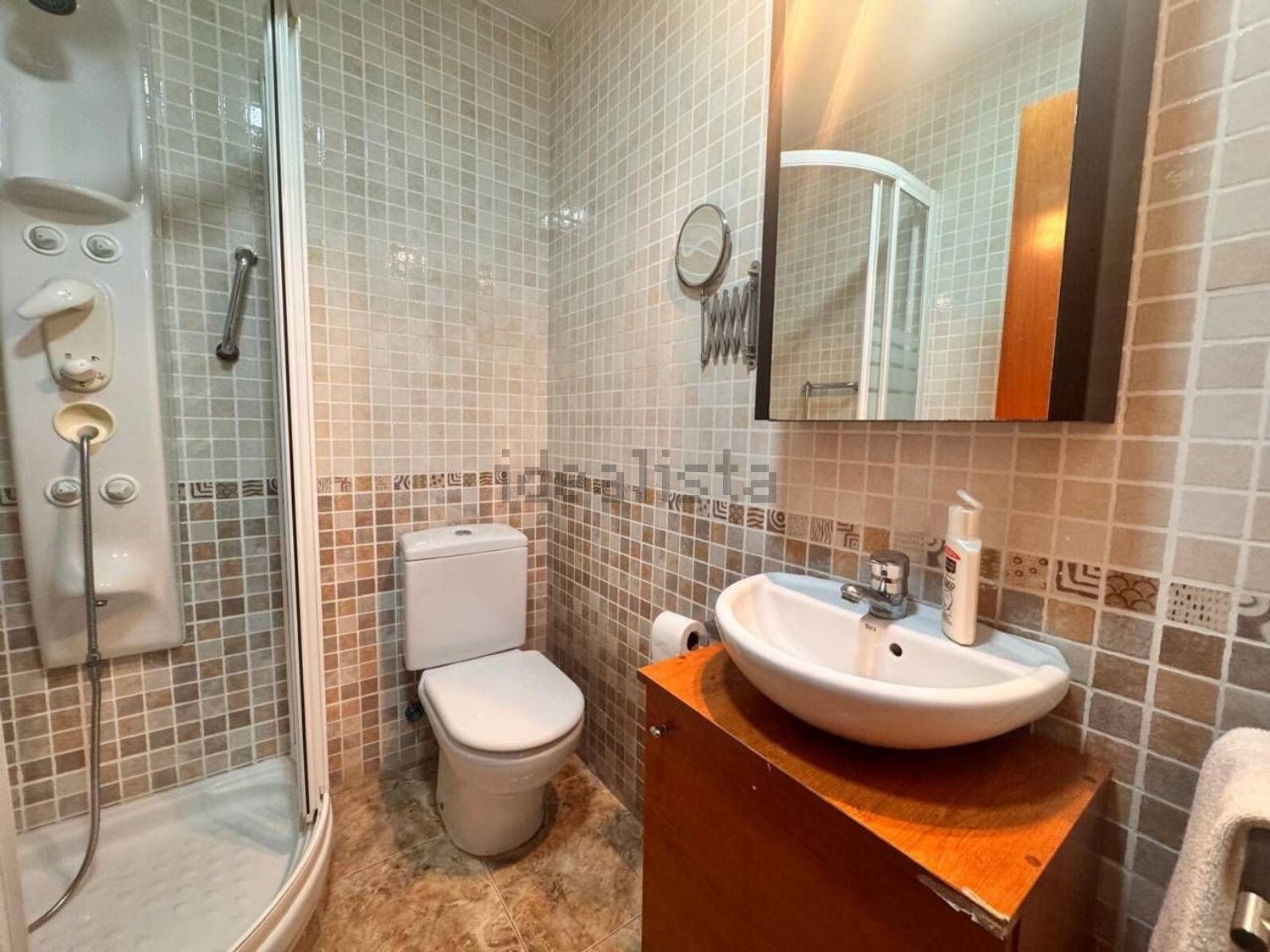 Casa de 180 m² a Badalona