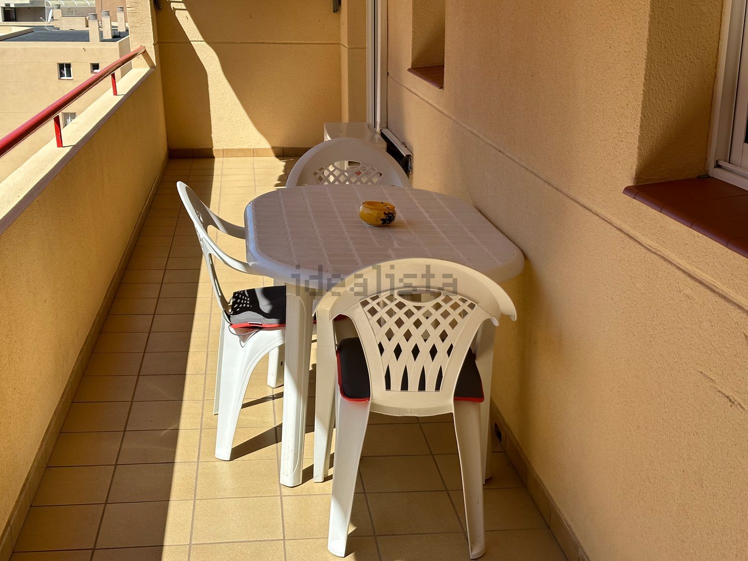 Piso de 70 m² en Santiago del Teide