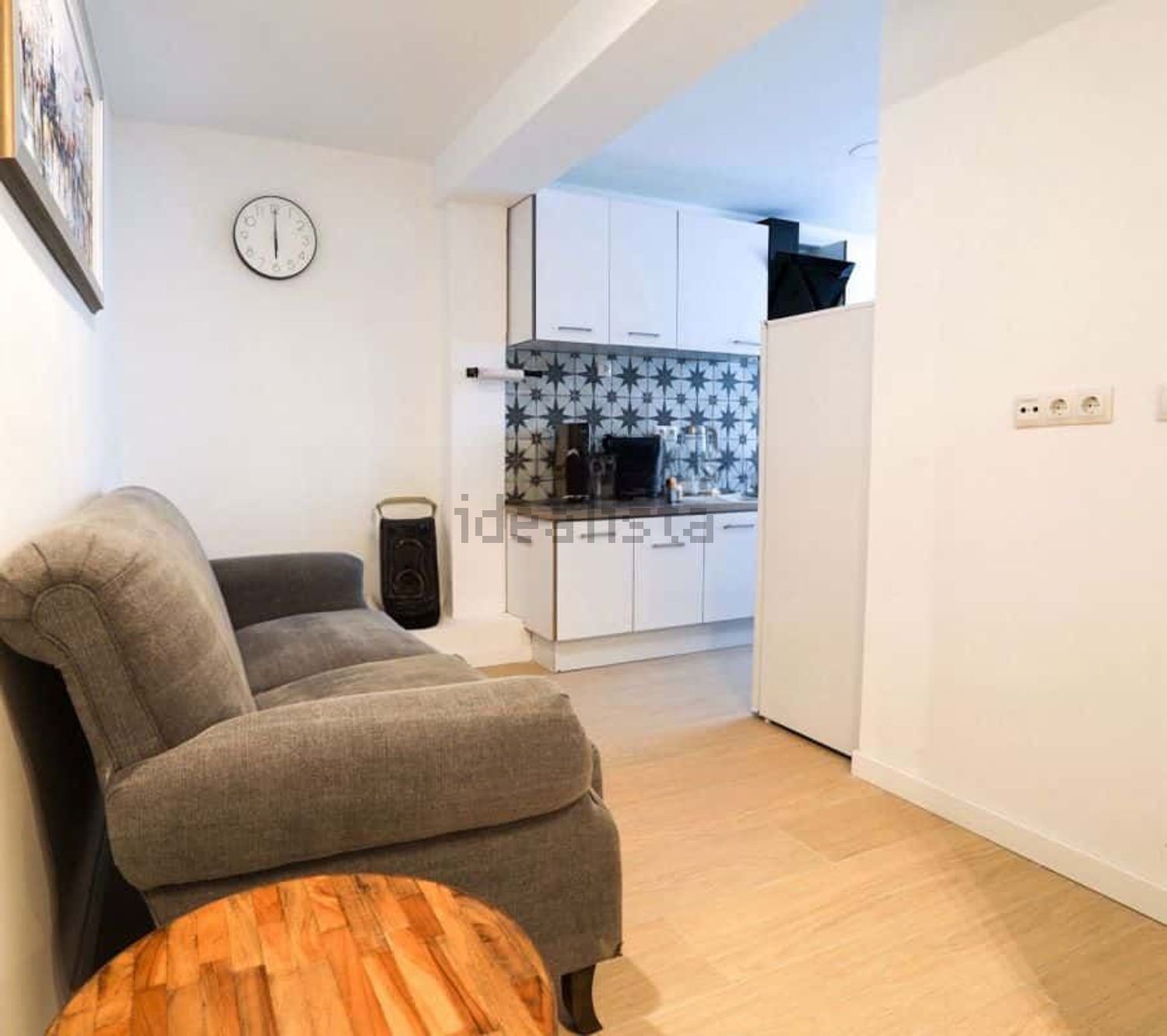 Habitación en alquiler, Valencia