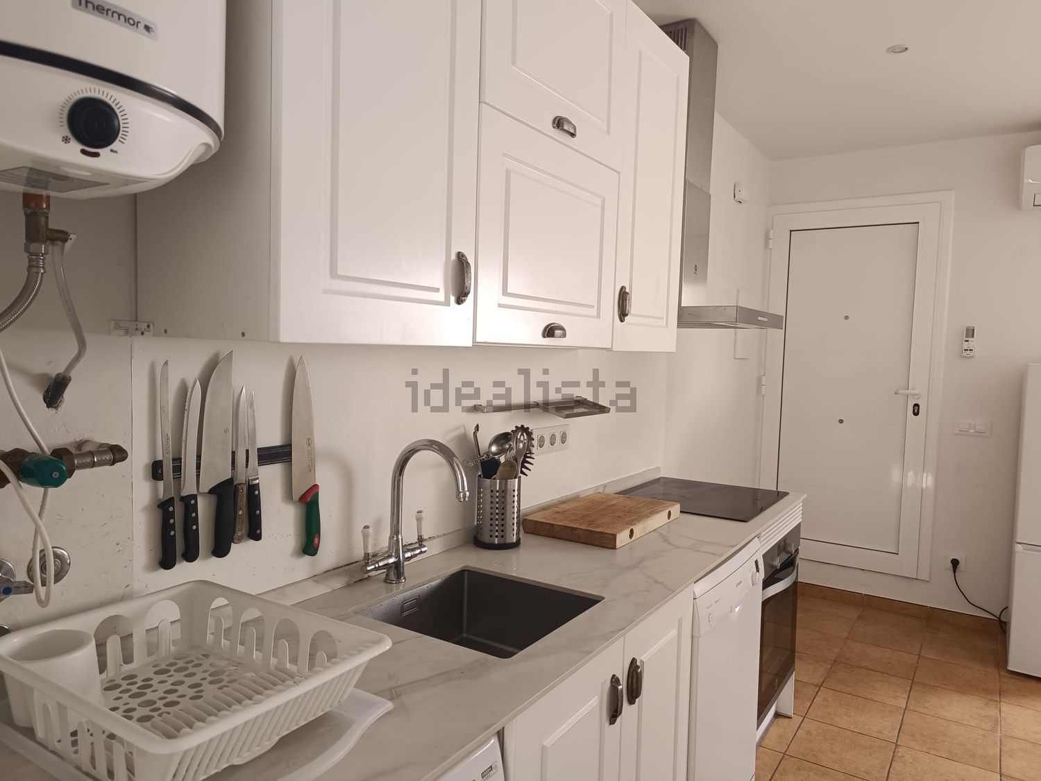 Casa de 173 m² a Blanes