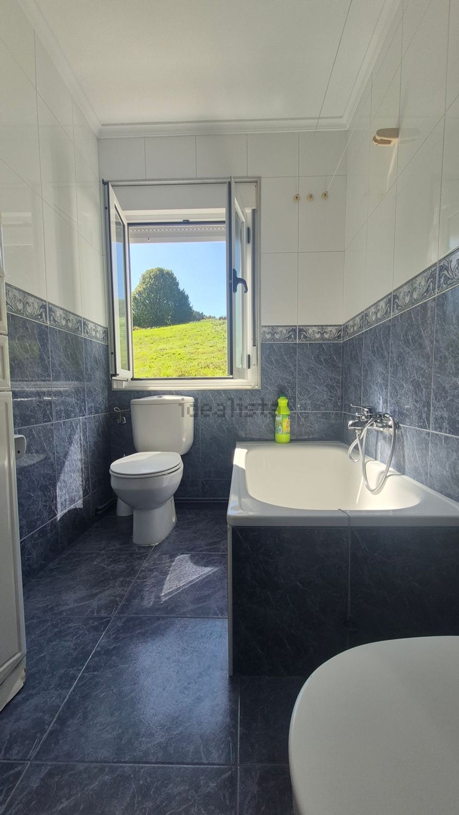 Piso de 80 m² en Corvera de Asturias