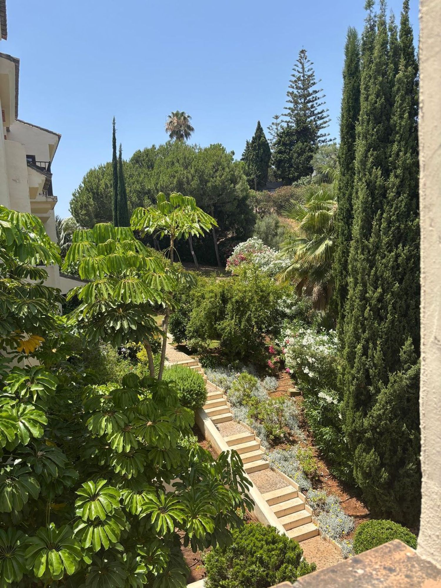 Appartamento 185 m² a Benahavís