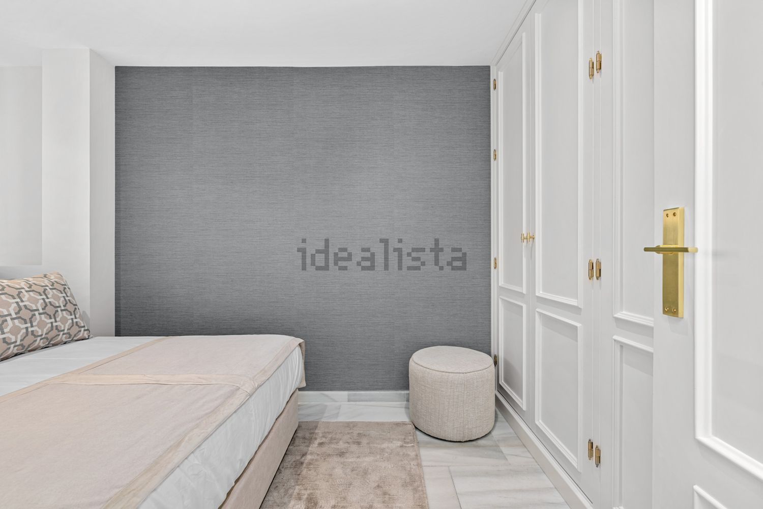 Wohnung 150 m² in Marbella