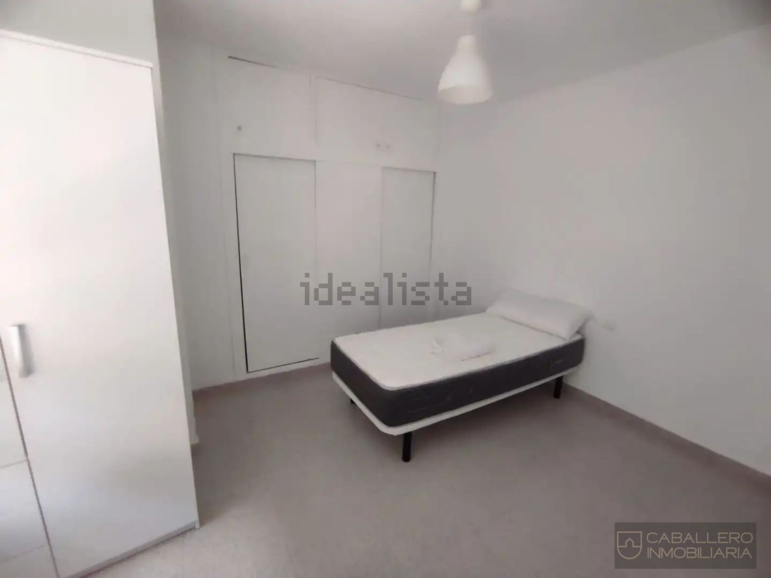 Wohnung 90 m² in Murcia
