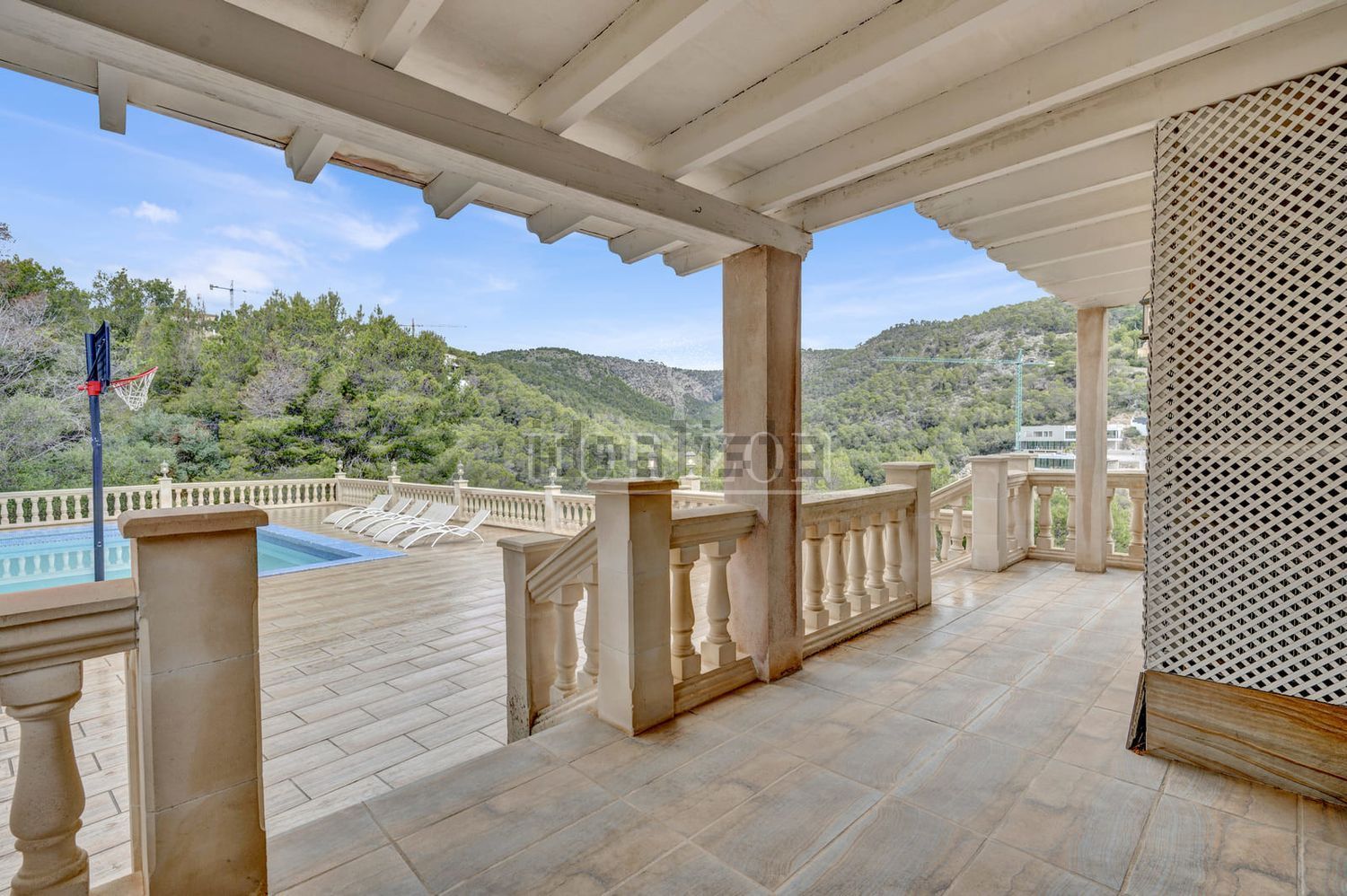Casa de 615 m² a Calvià