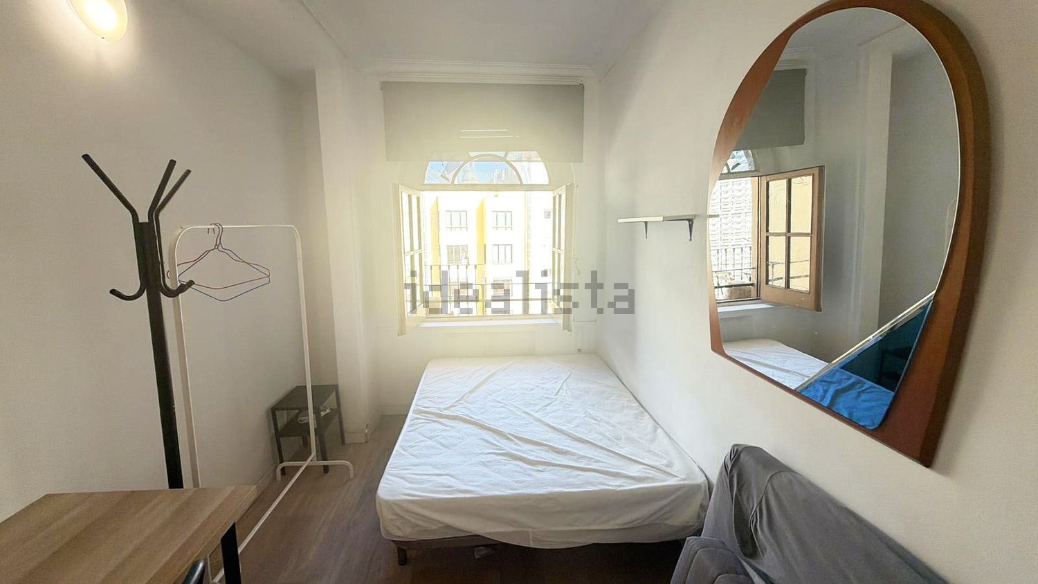 Habitación en alquiler, Barcelona