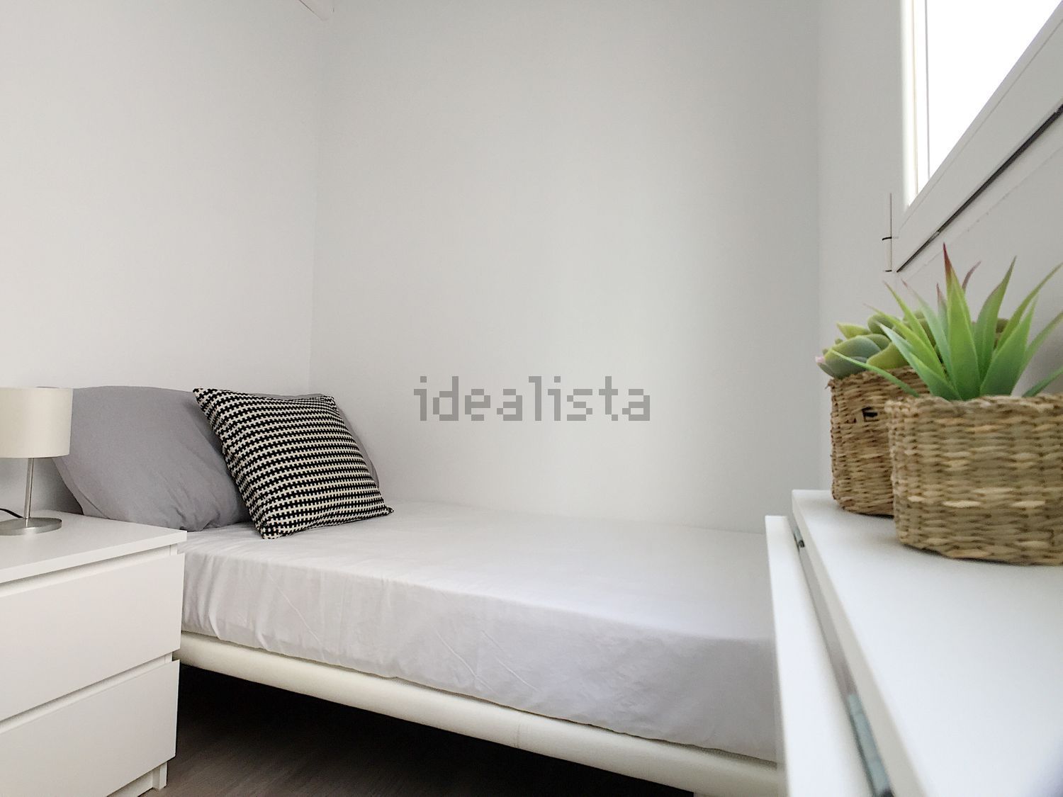 Habitació de lloguer, València