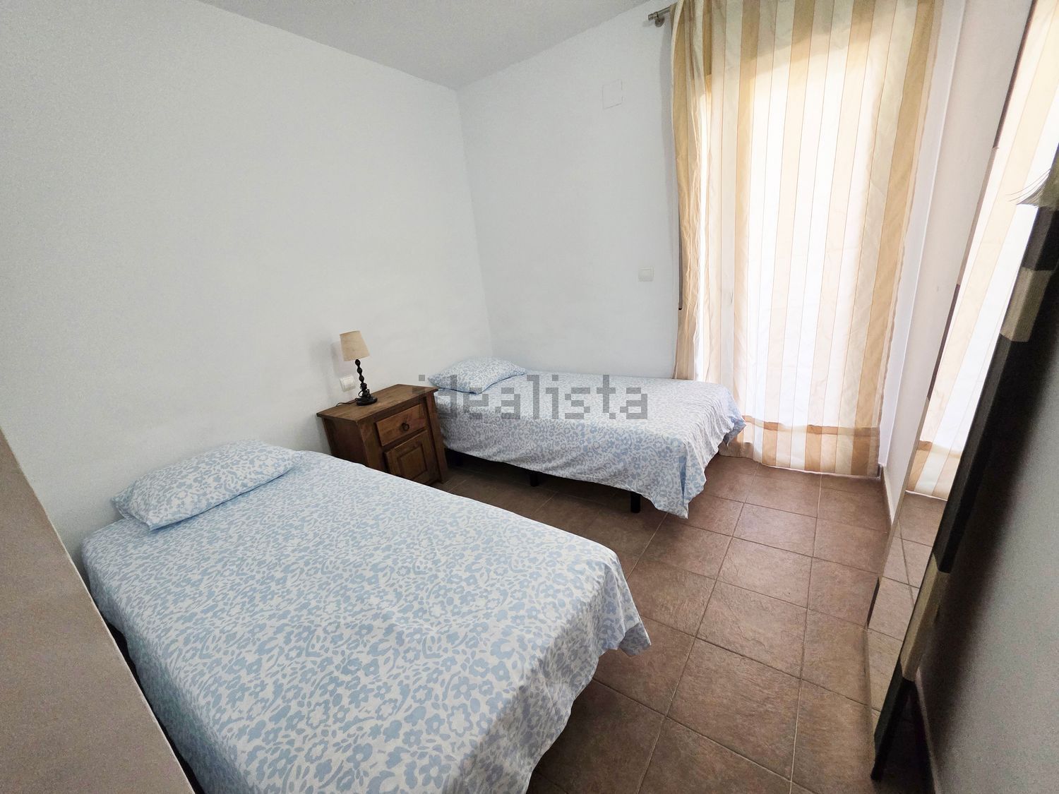Appartement 110 m² à Alméria