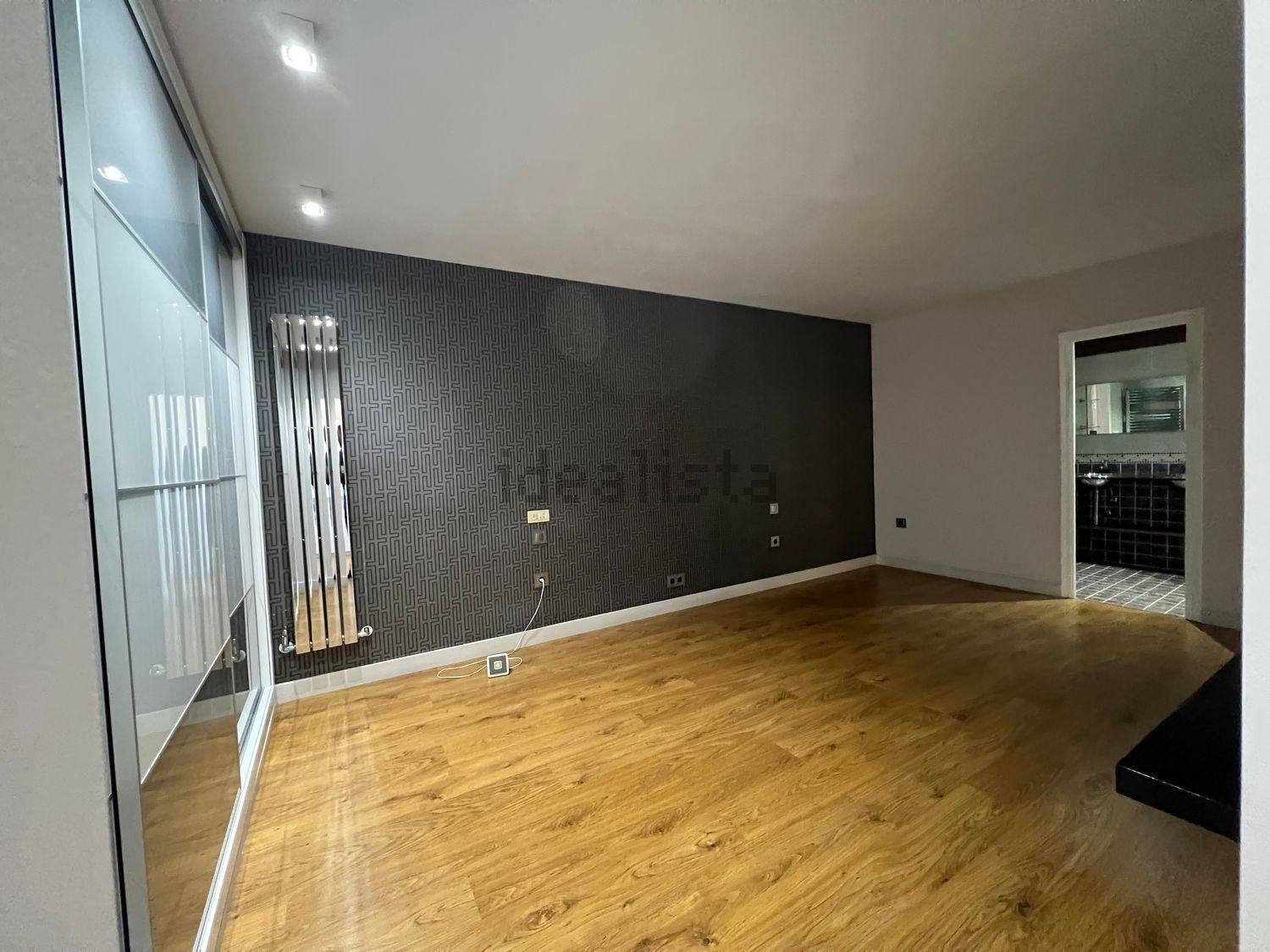 Appartamento 145 m² a Mutxamel