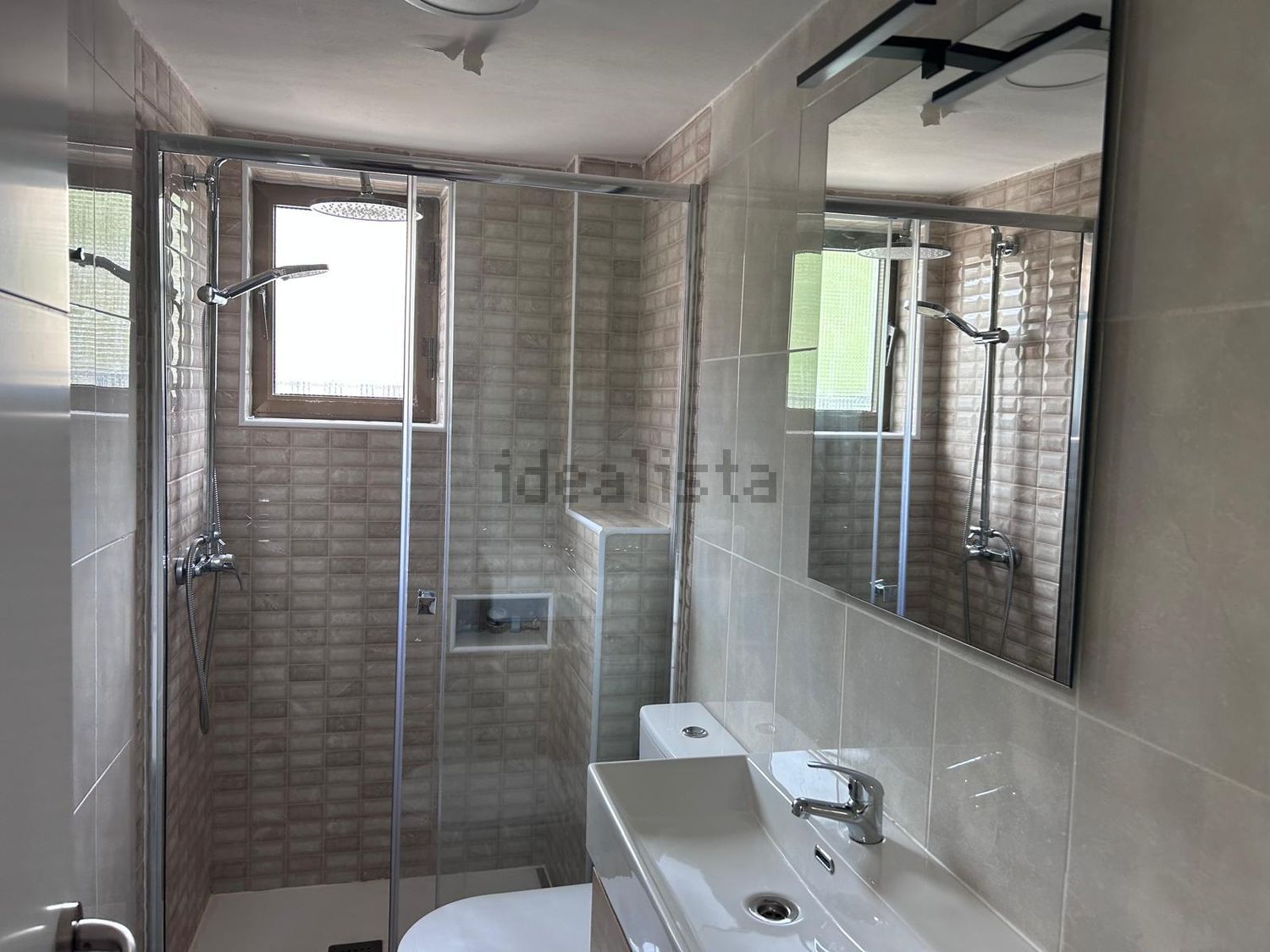Habitación en alquiler, Valladolid