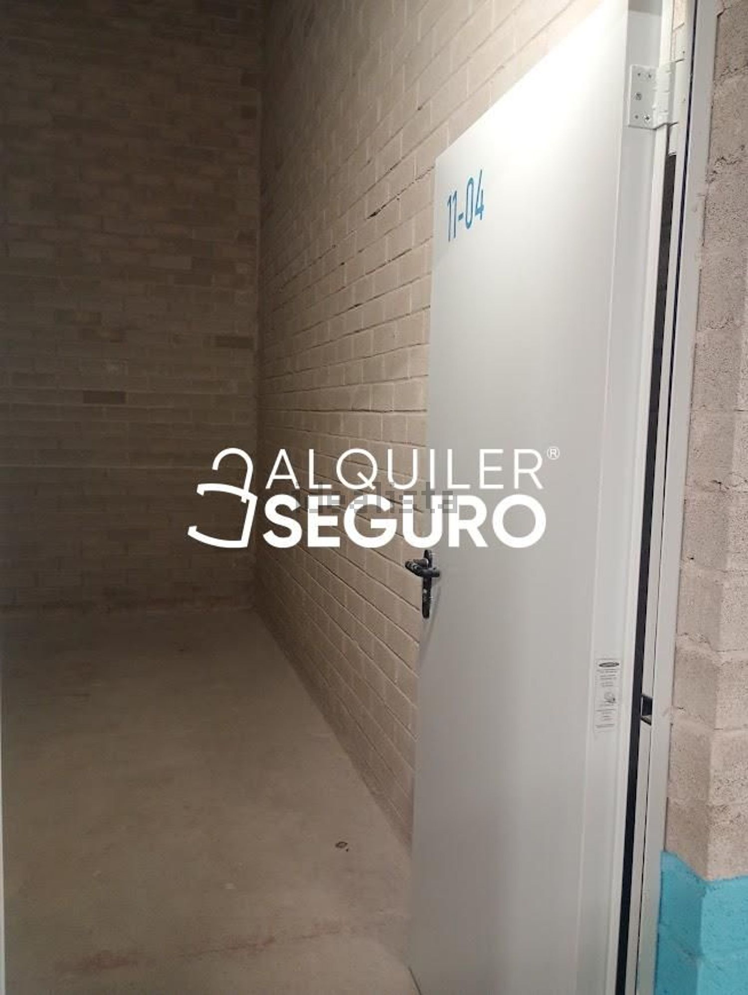 Apartamento 85 m² em Viladecans