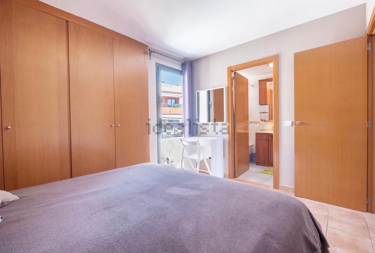 Haus 250 m² in Adeje