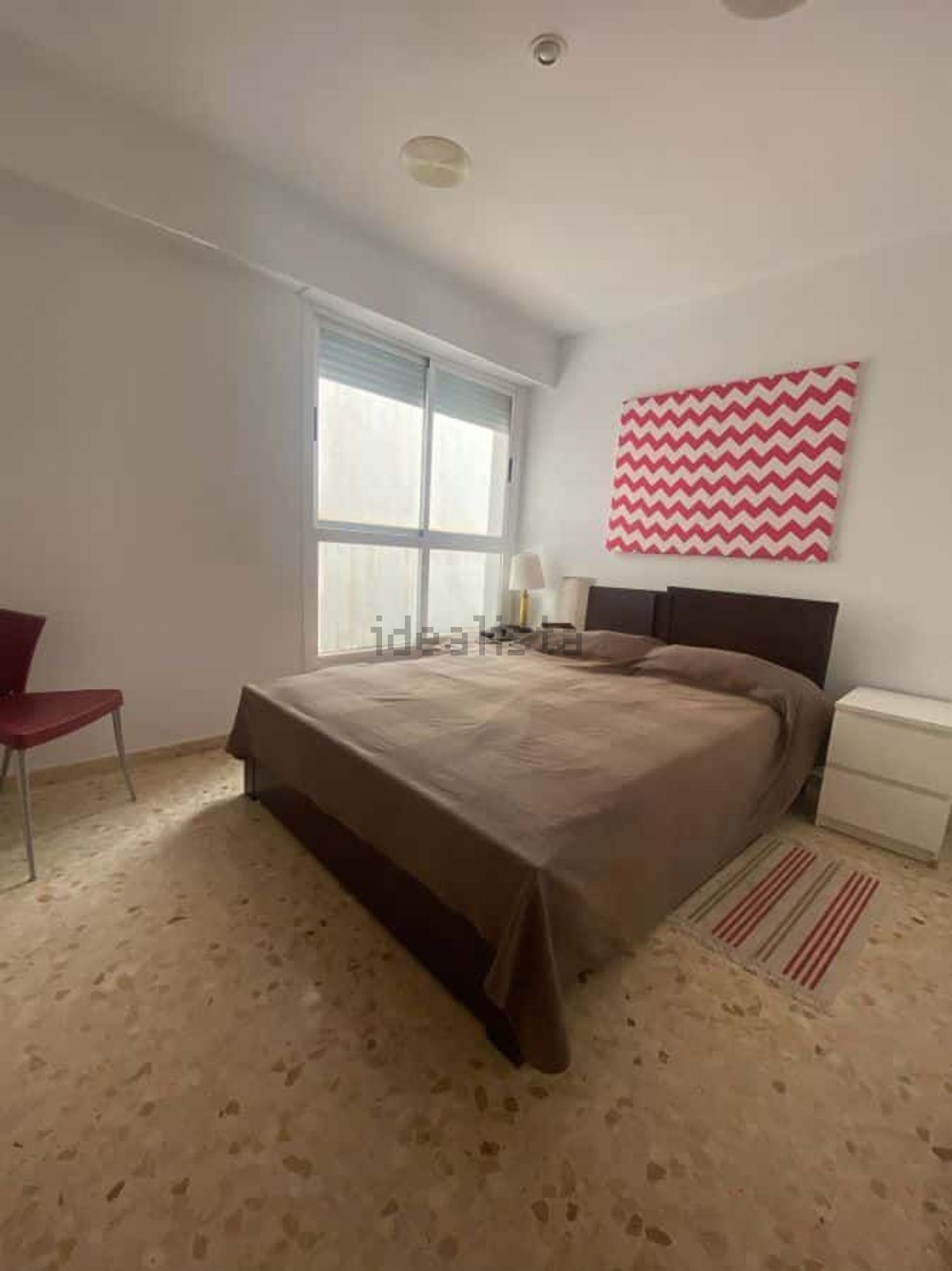 Habitación en alquiler, Valencia