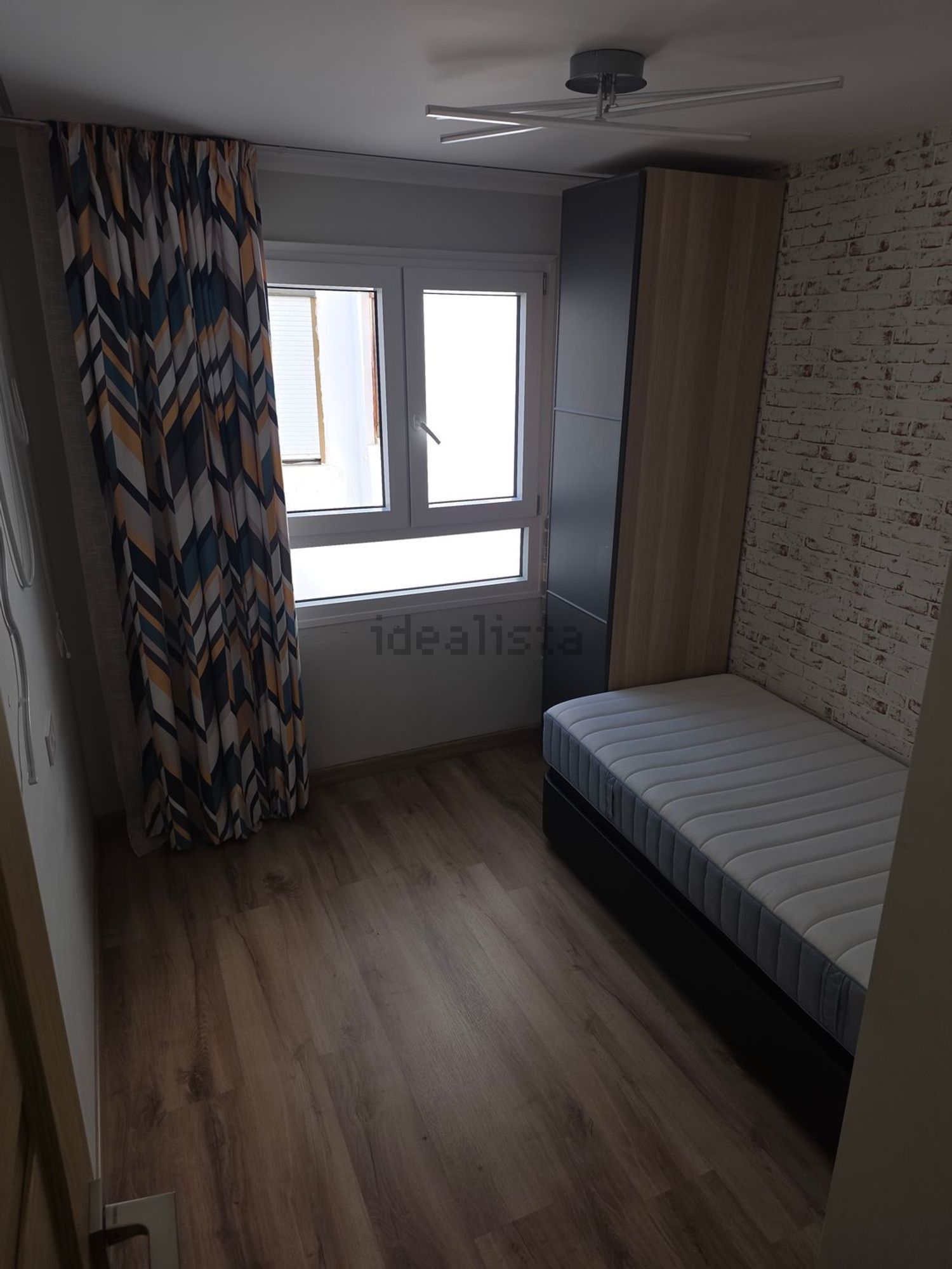 Appartamento 105 m² a Torrevieja