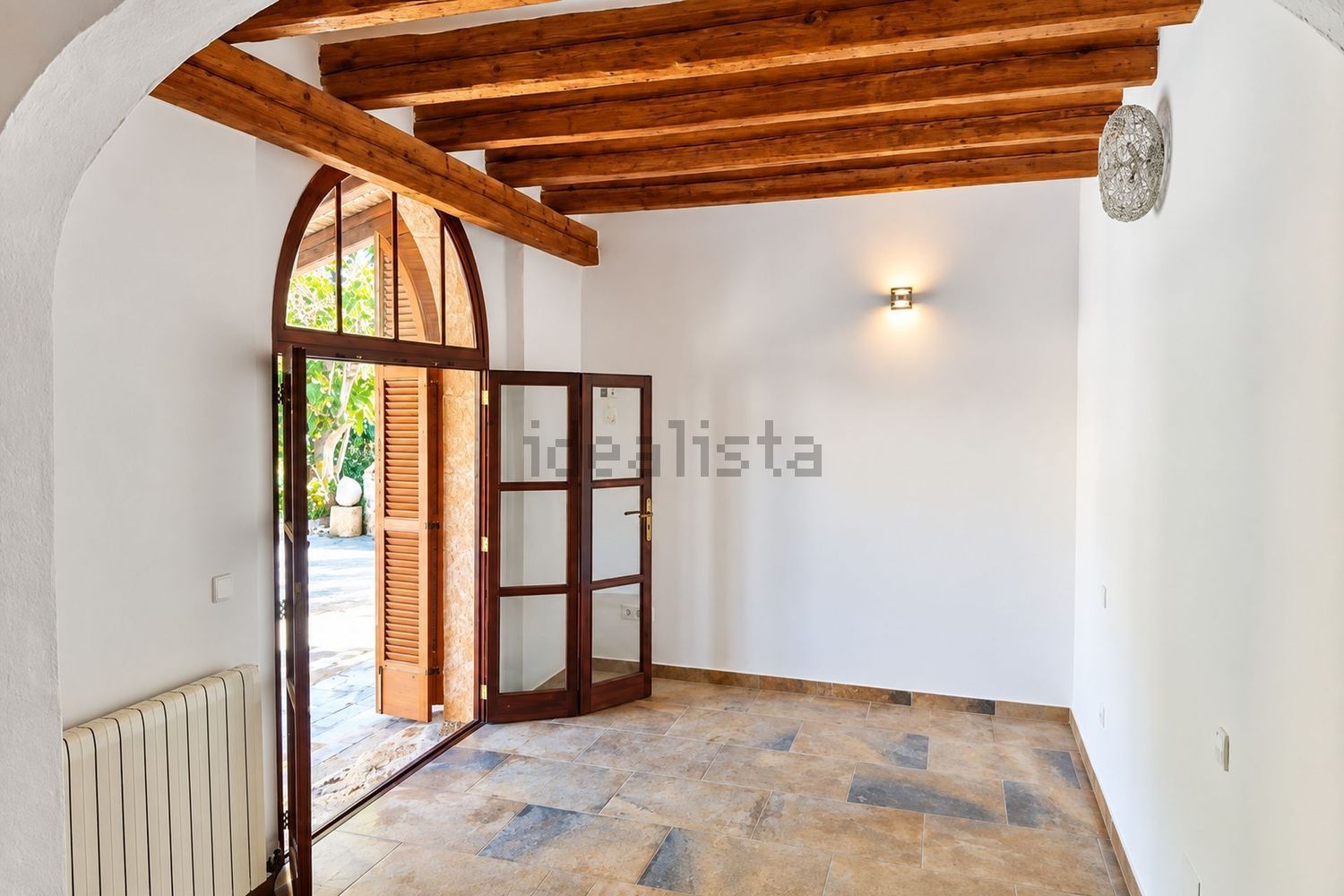 Casa de 340 m² a Calvià