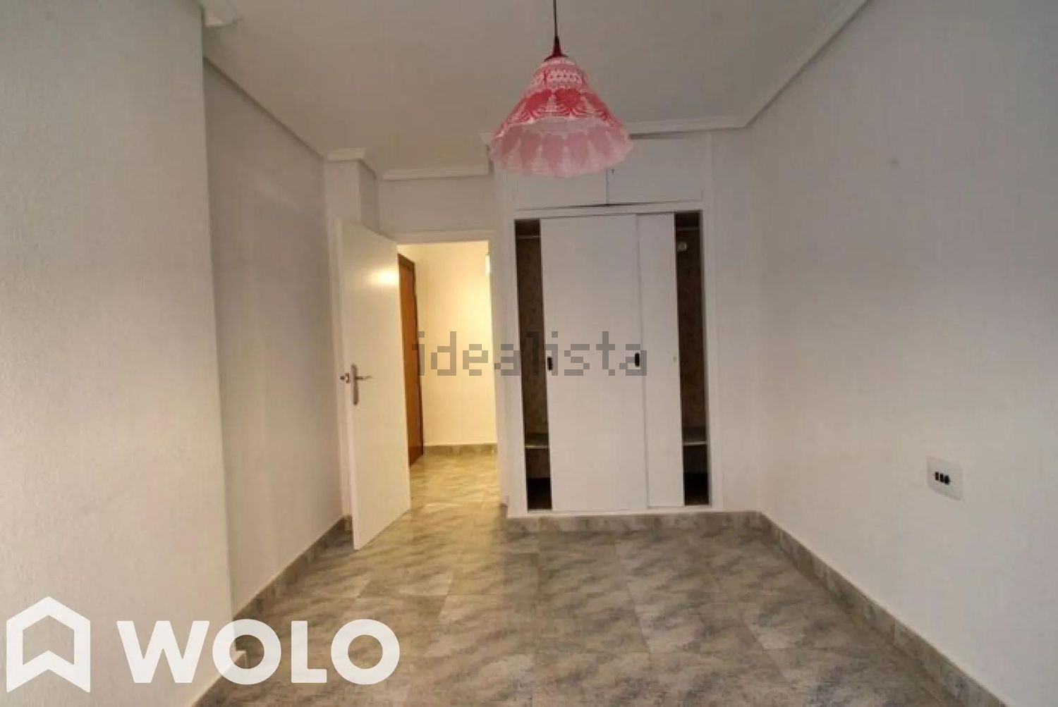 Appartamento 102 m² a Torrevieja