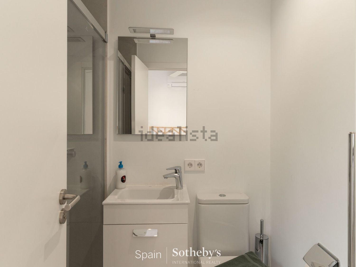 Casa de 305 m² a Banyalbufar