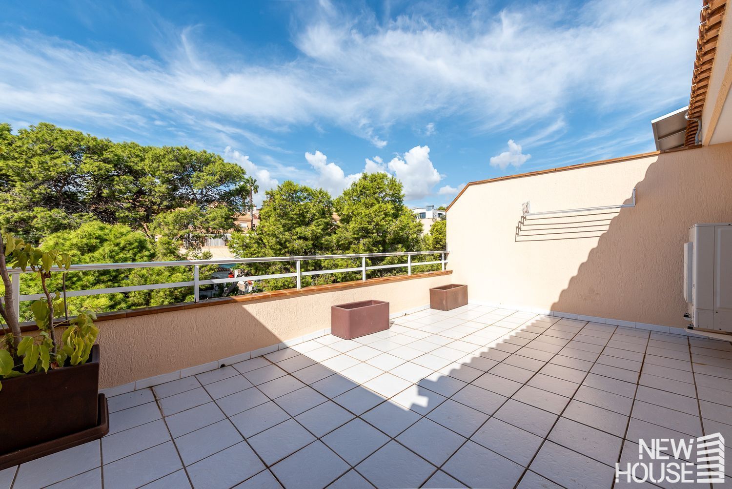 Casa de 317 m² en Alicante