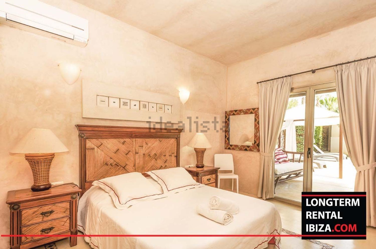 Casa 438 m² a Santa Eulària des Riu