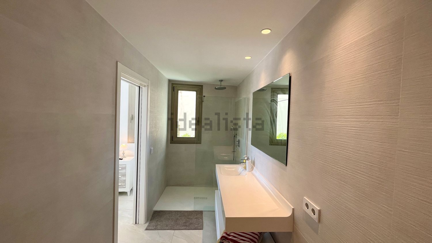 Piso de 420 m² en ses Salines