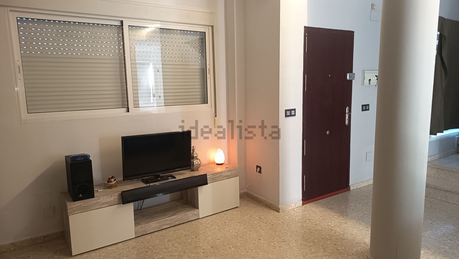 Casa 150 m² a Cordova