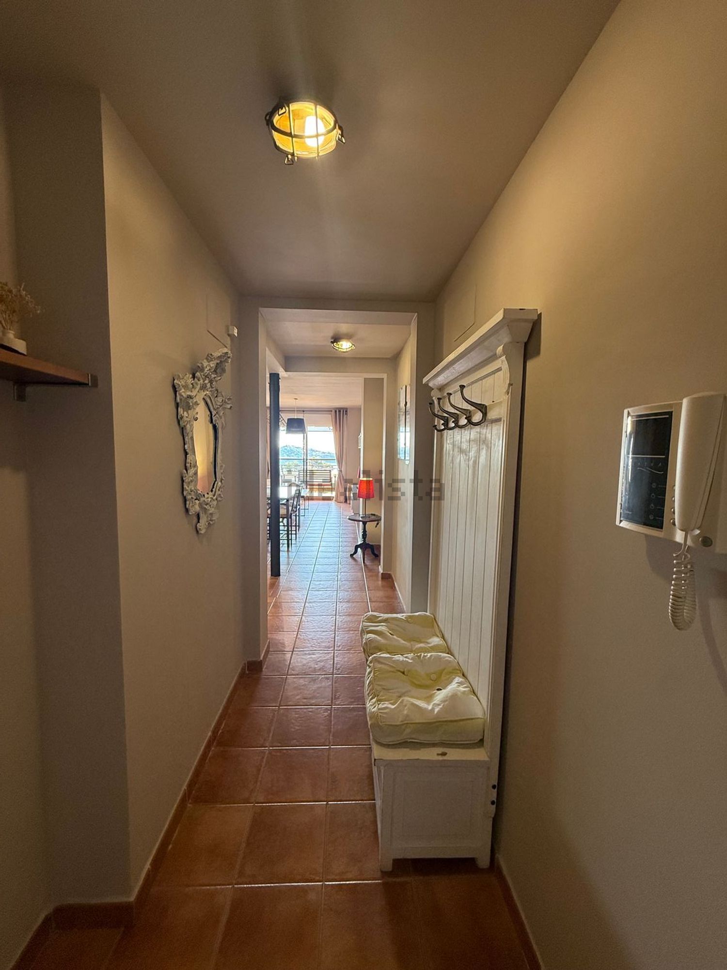 Appartamento 101 m² a Almuñécar