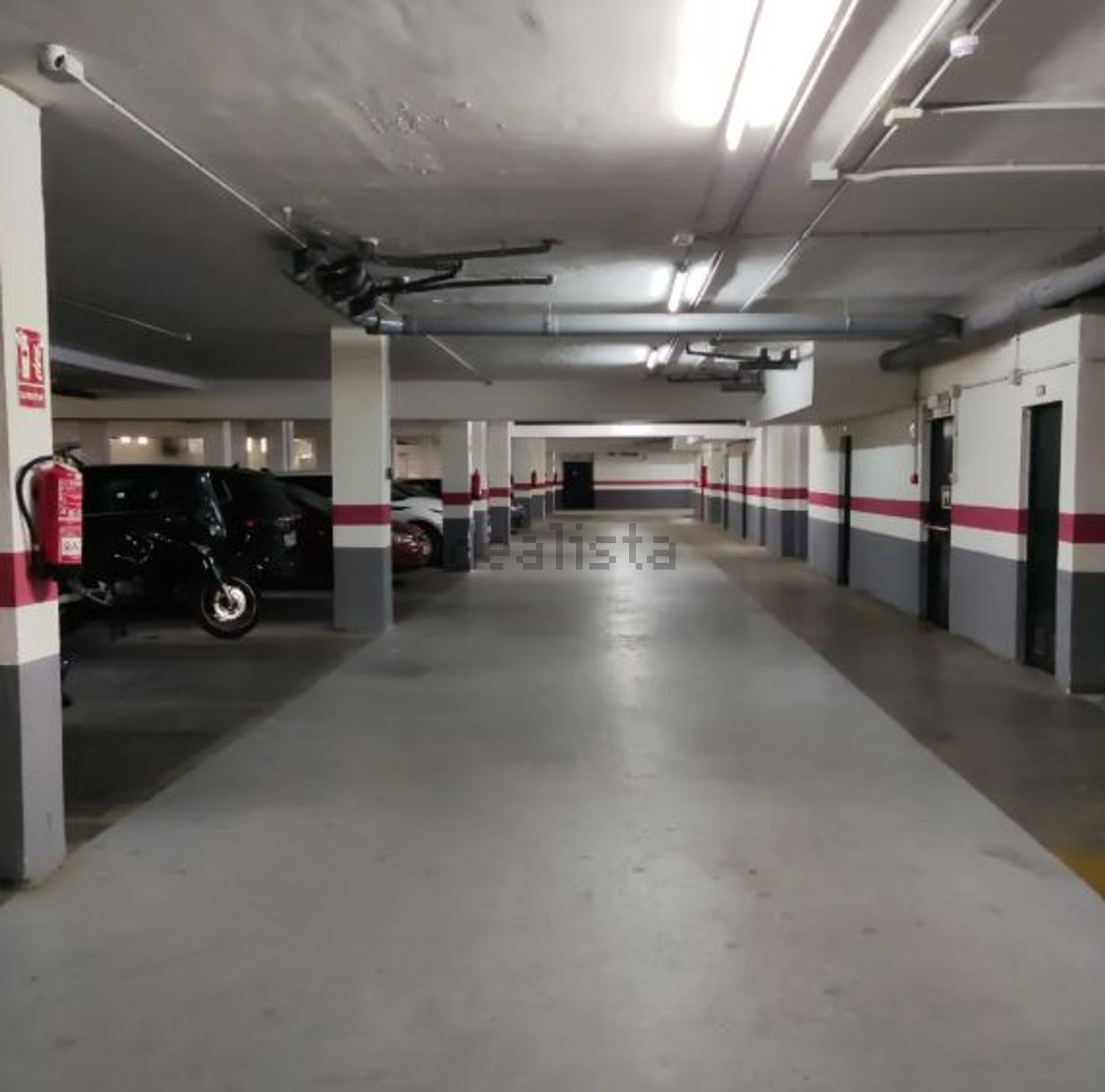 Appartamento 84 m² a Benalmádena
