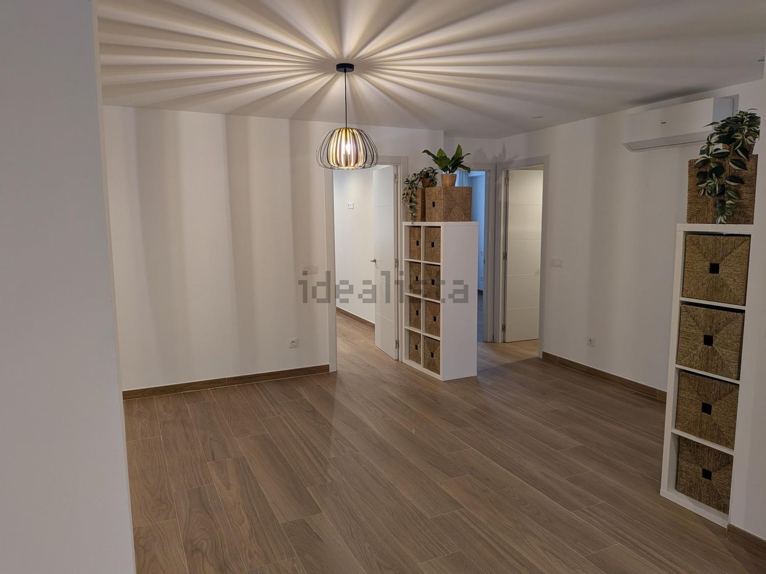 Appartement 147 m² à Palma