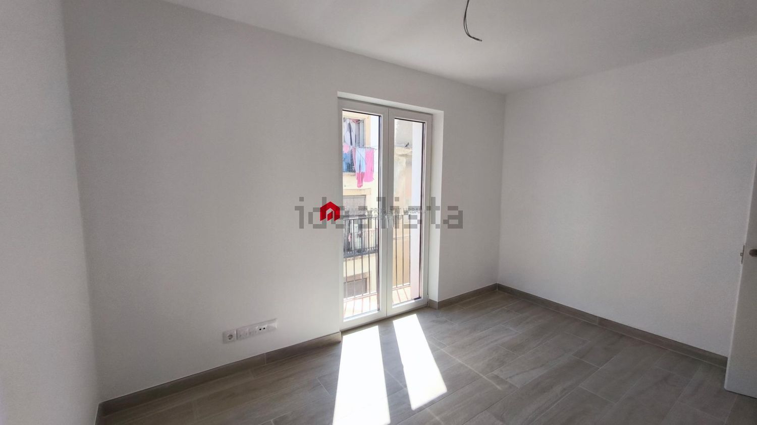 Pis de 67 m² a Tarragona