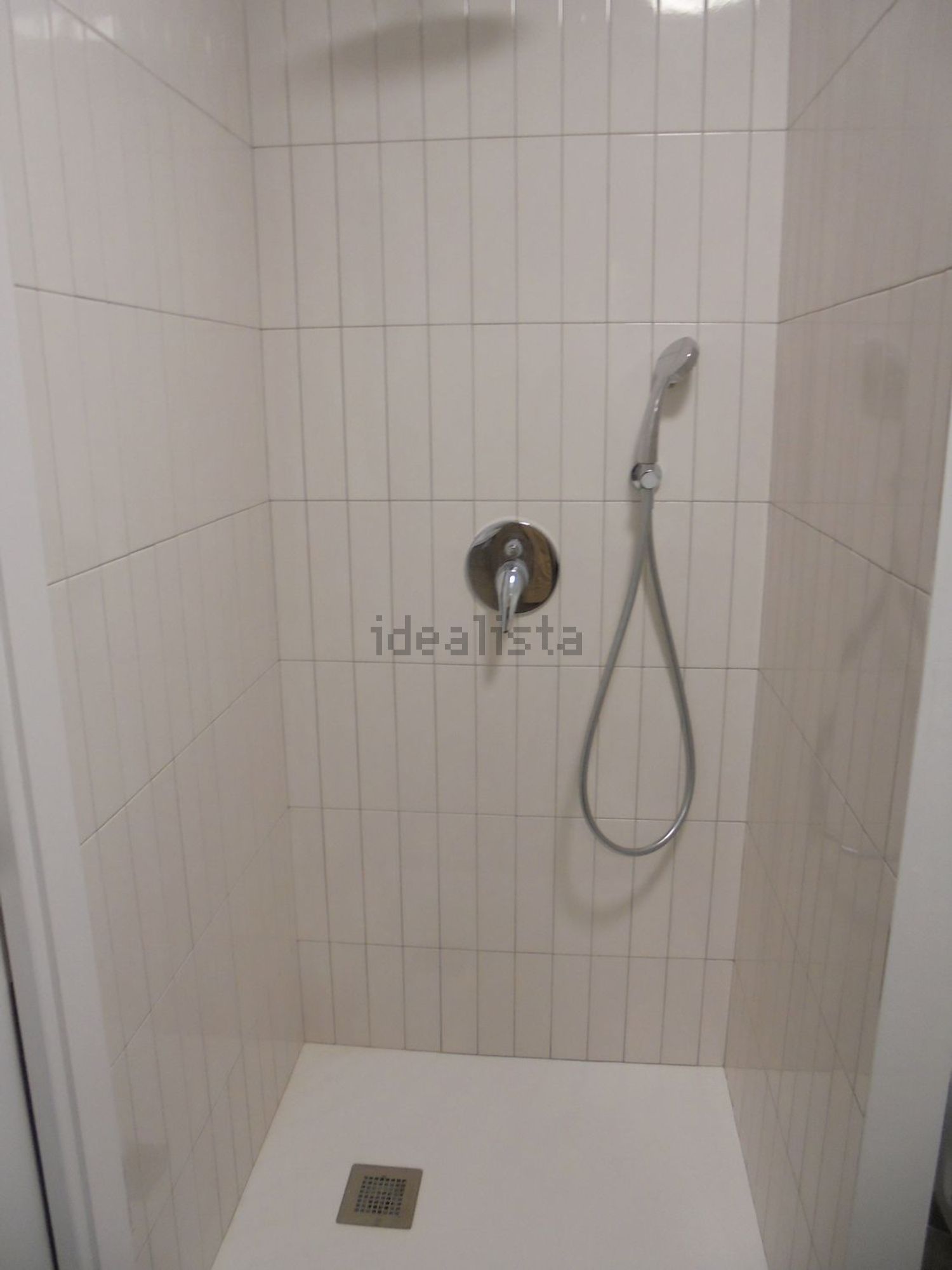 Piso de 70 m² en La Coruña