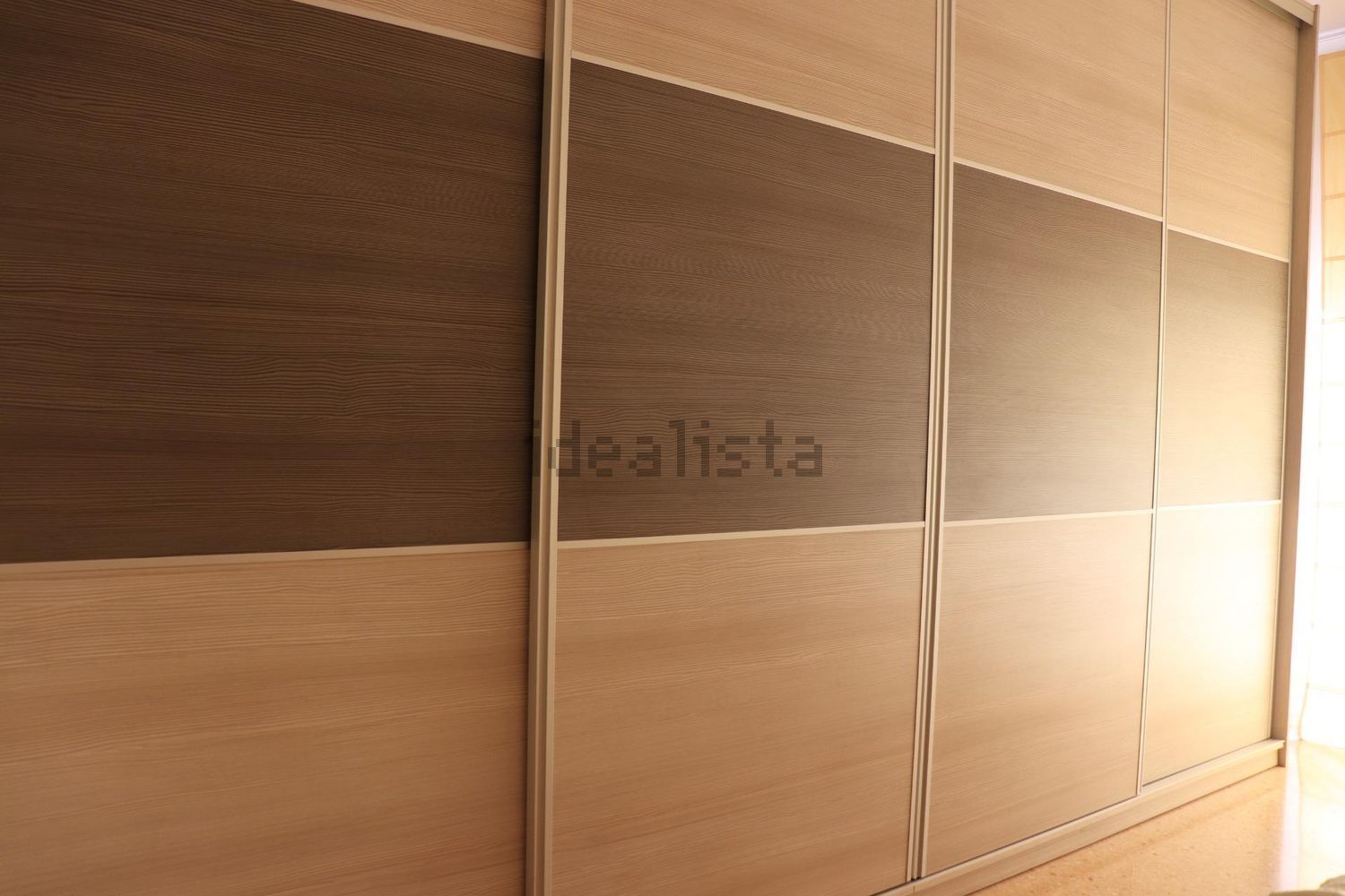 Piso de 110 m² en Elche