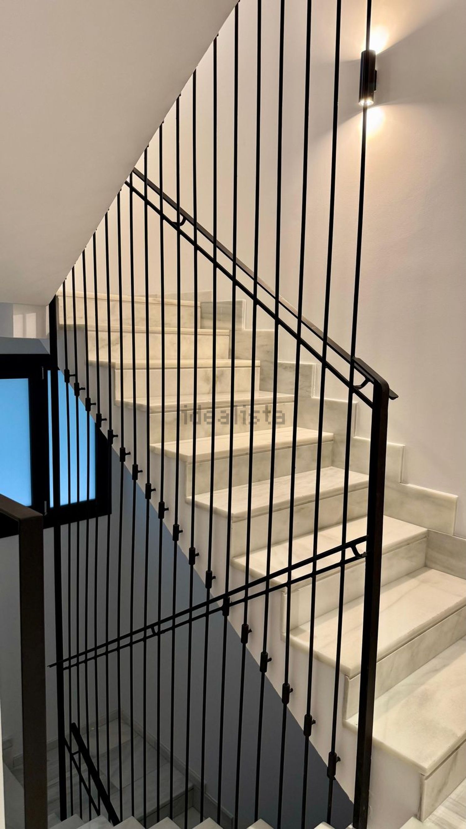 Piso de 80 m² en Zaragoza