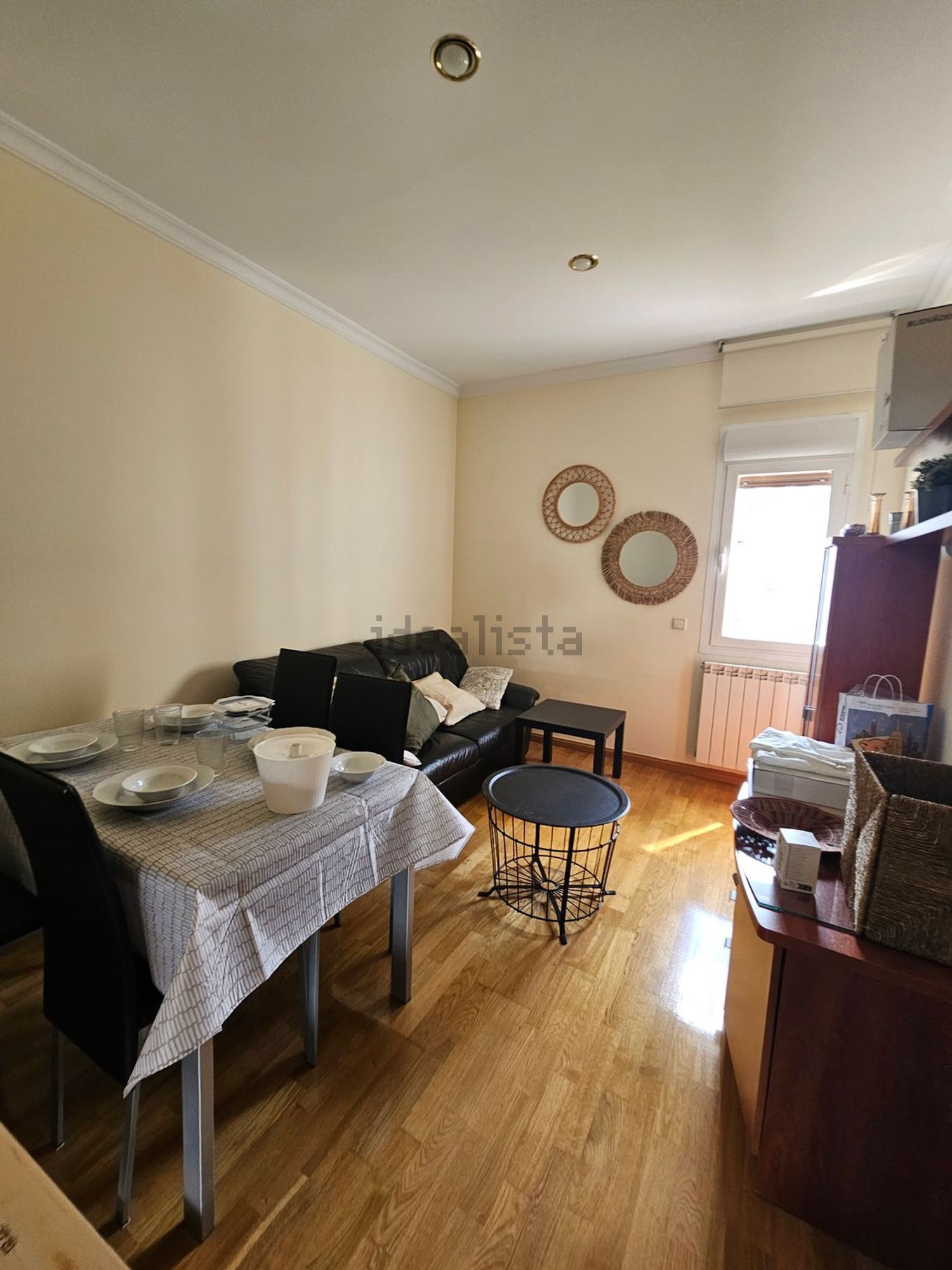 Appartement 70 m² à Madrid