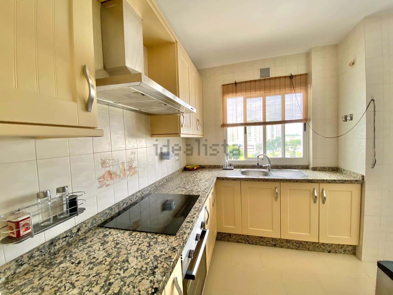 Habitación 95 m², Jerez de la Frontera