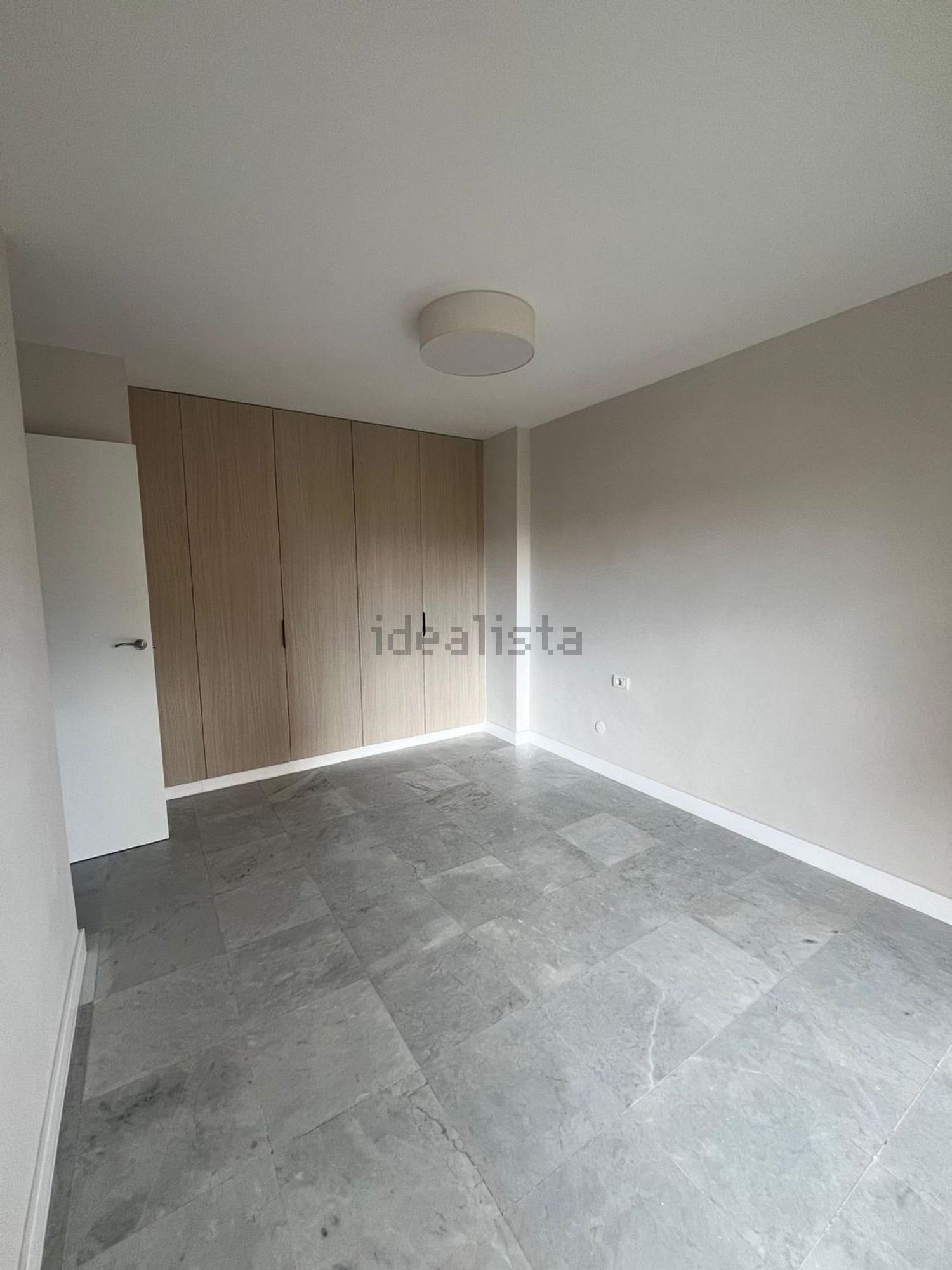 Piso de 83 m² en Santa Cruz de Tenerife