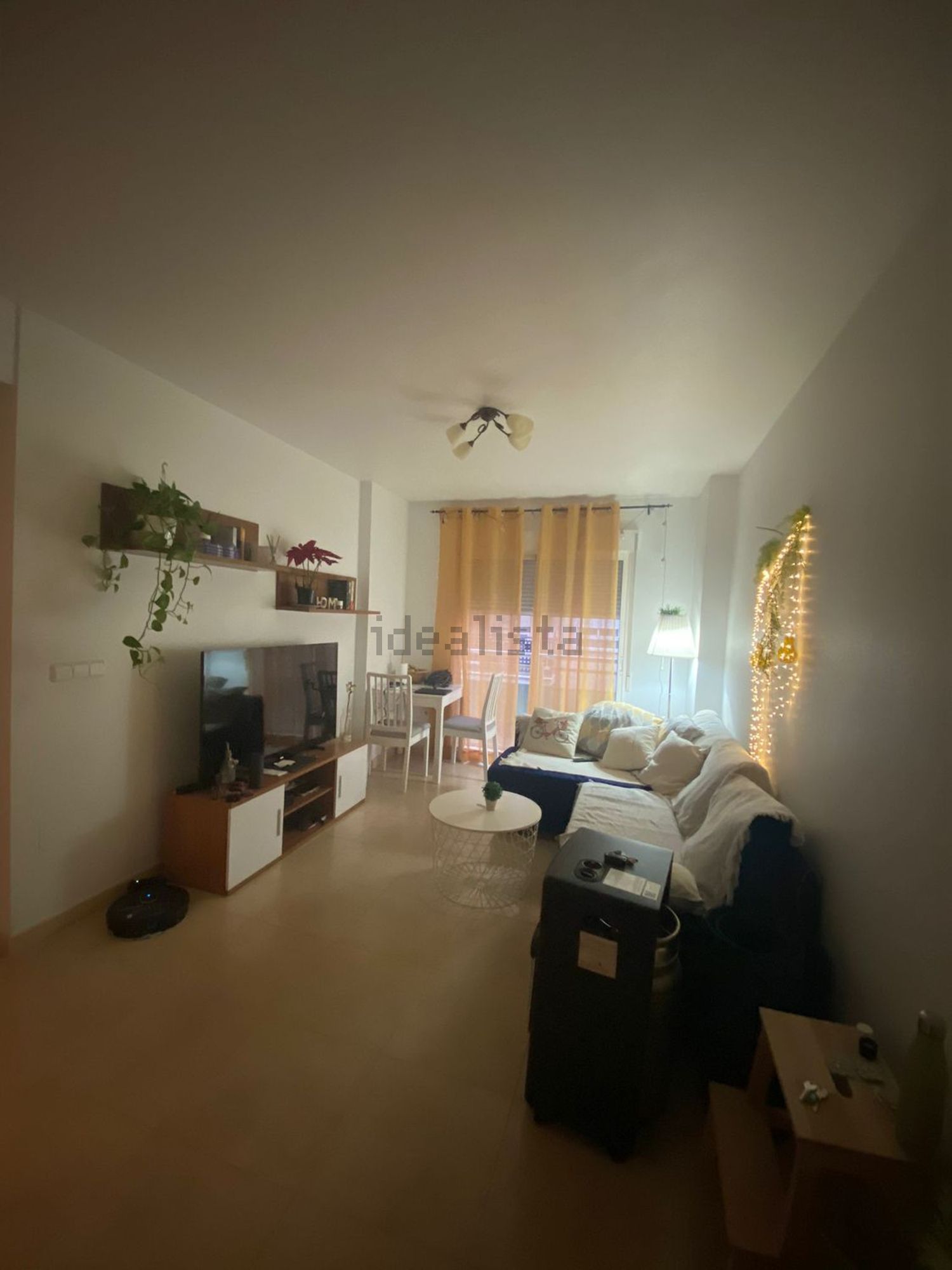 Pis de 64 m² a Múrcia