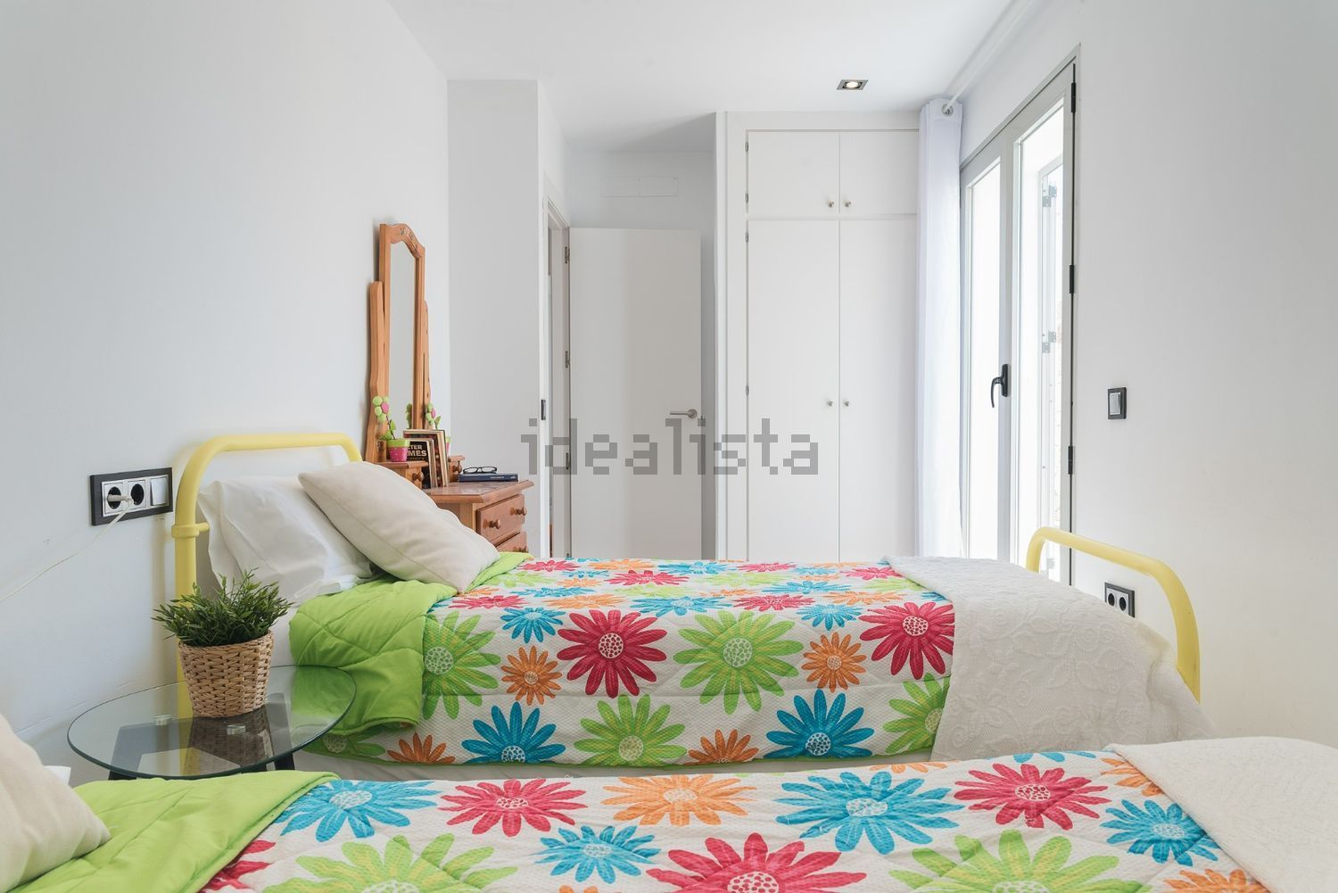 Casa de 500 m² a Níjar