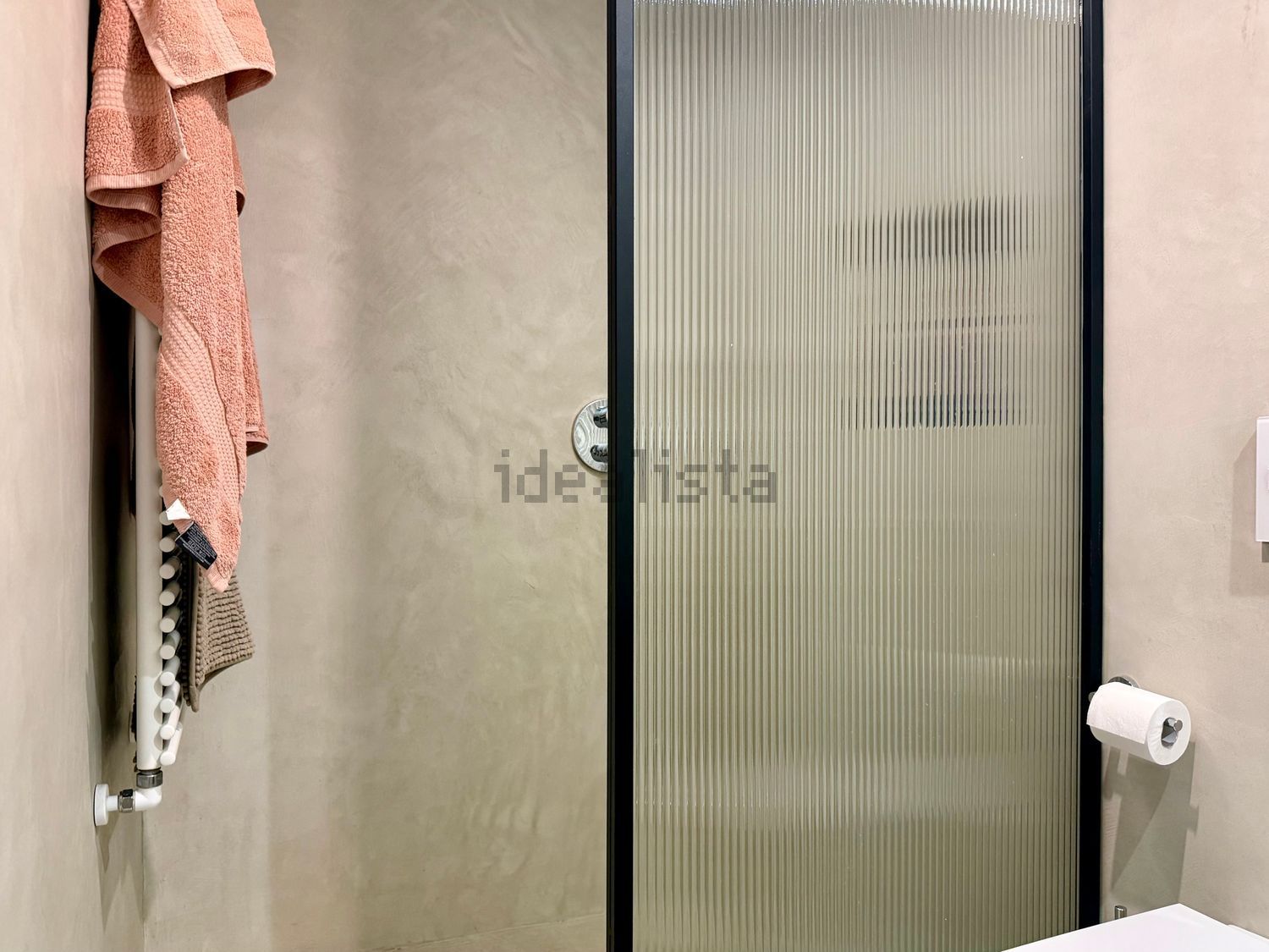 Piso de 68 m² en Madrid