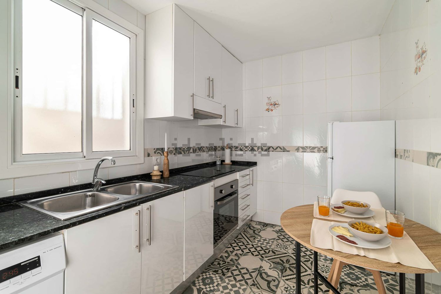Habitación en alquiler, Barcelona