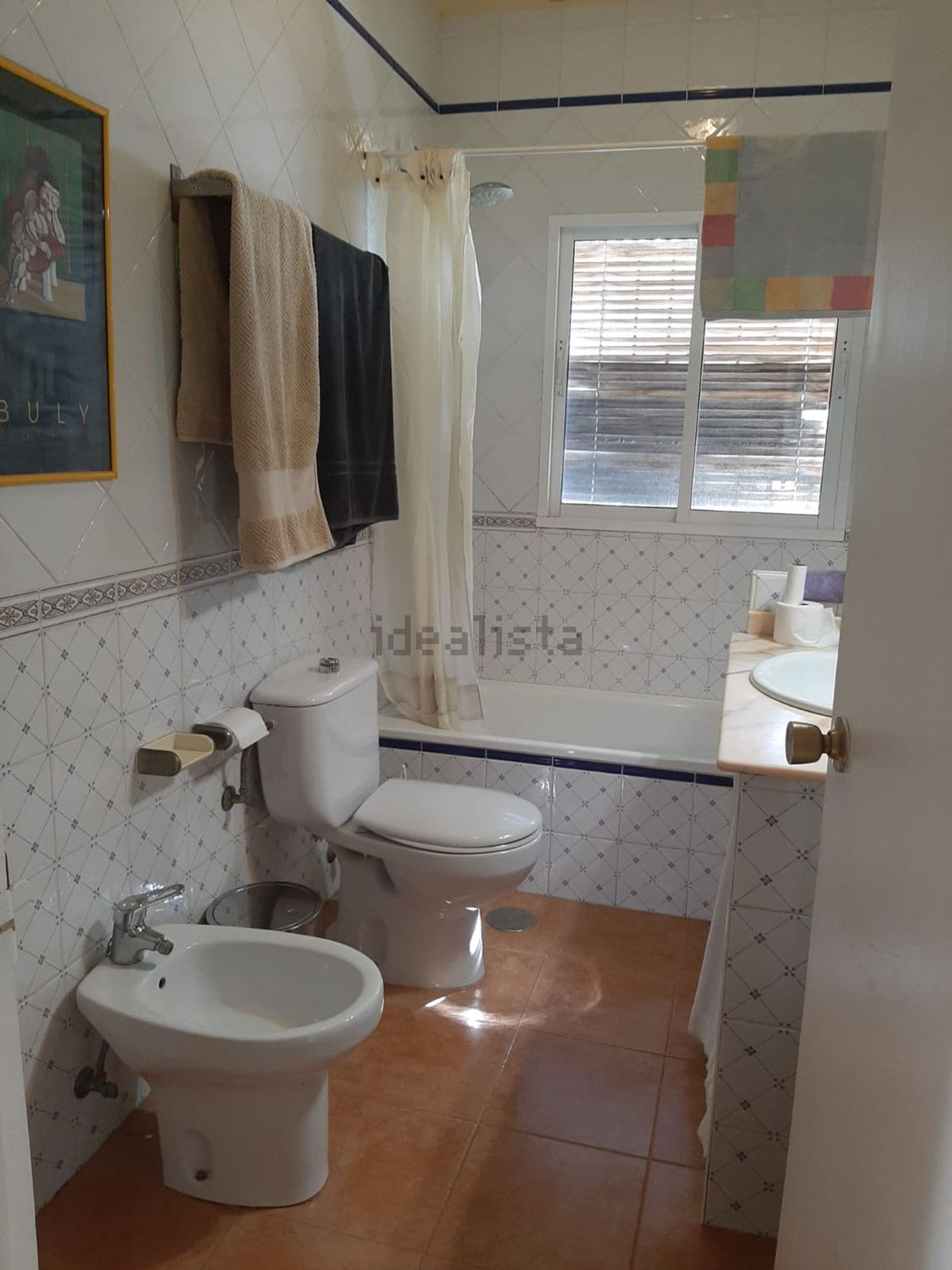 Wohnung 180 m² in Rincón de la Victoria