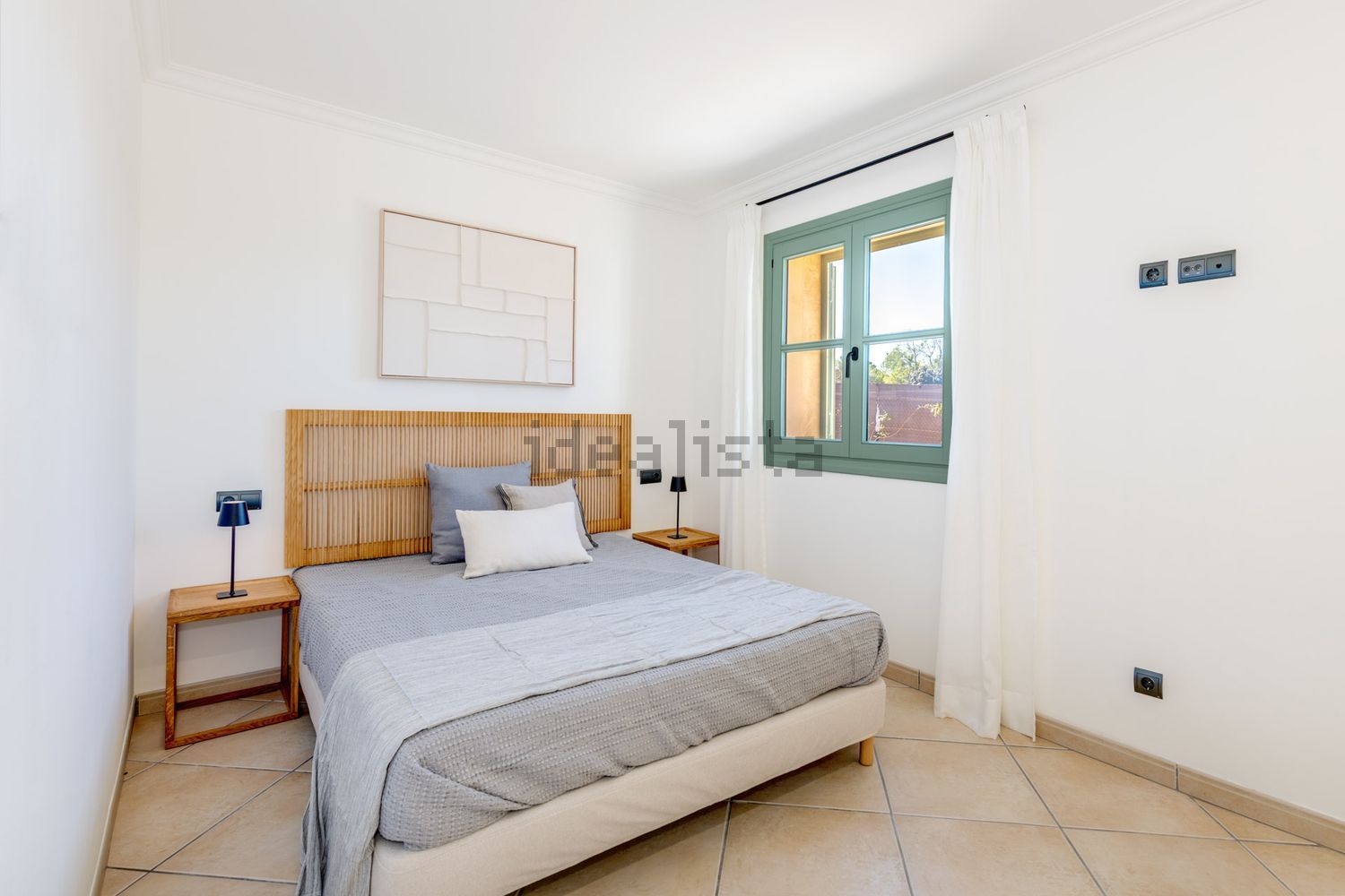 Moradia 378 m² em Sineu