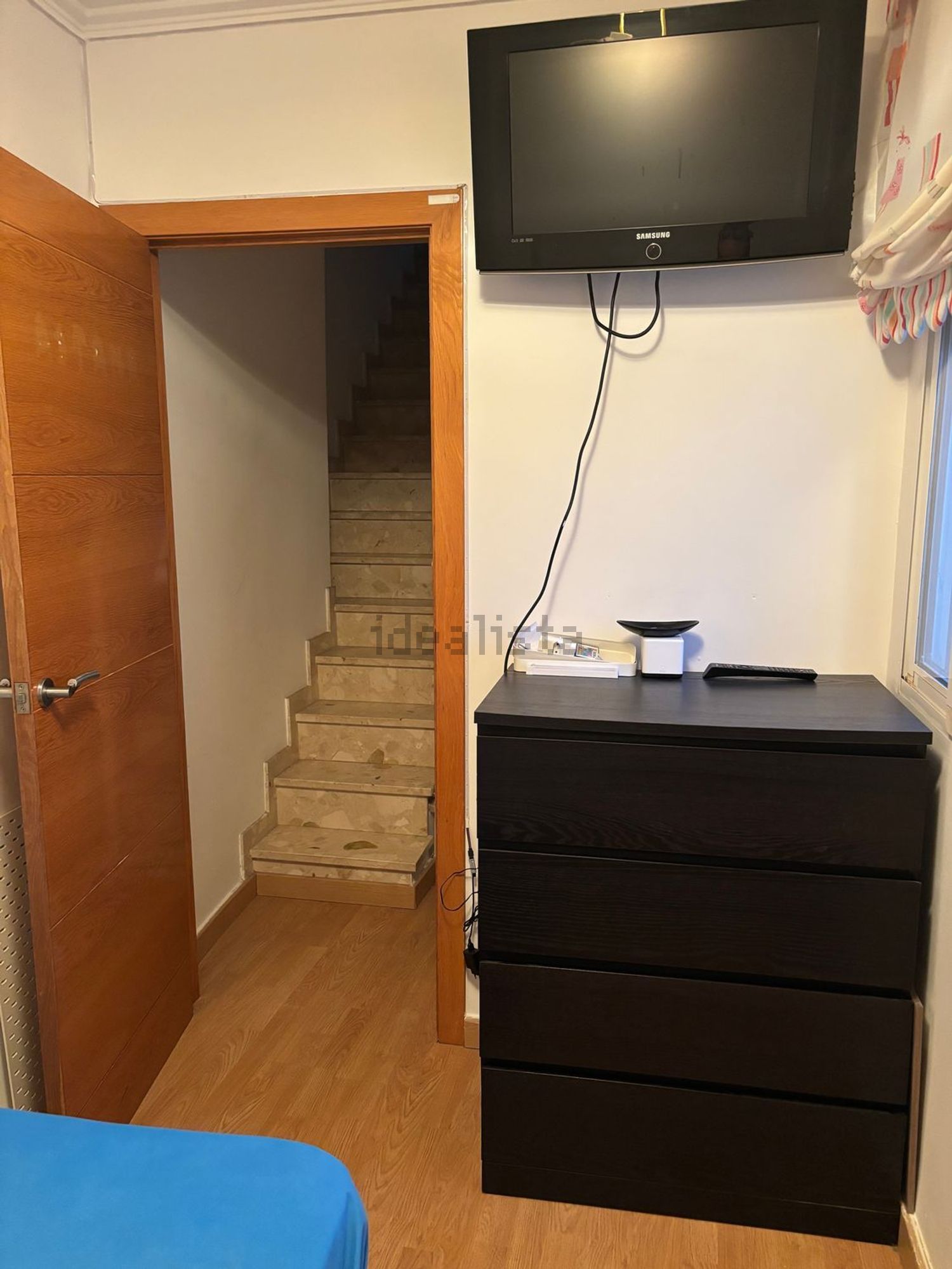 Zimmer zur Miete, Cullera