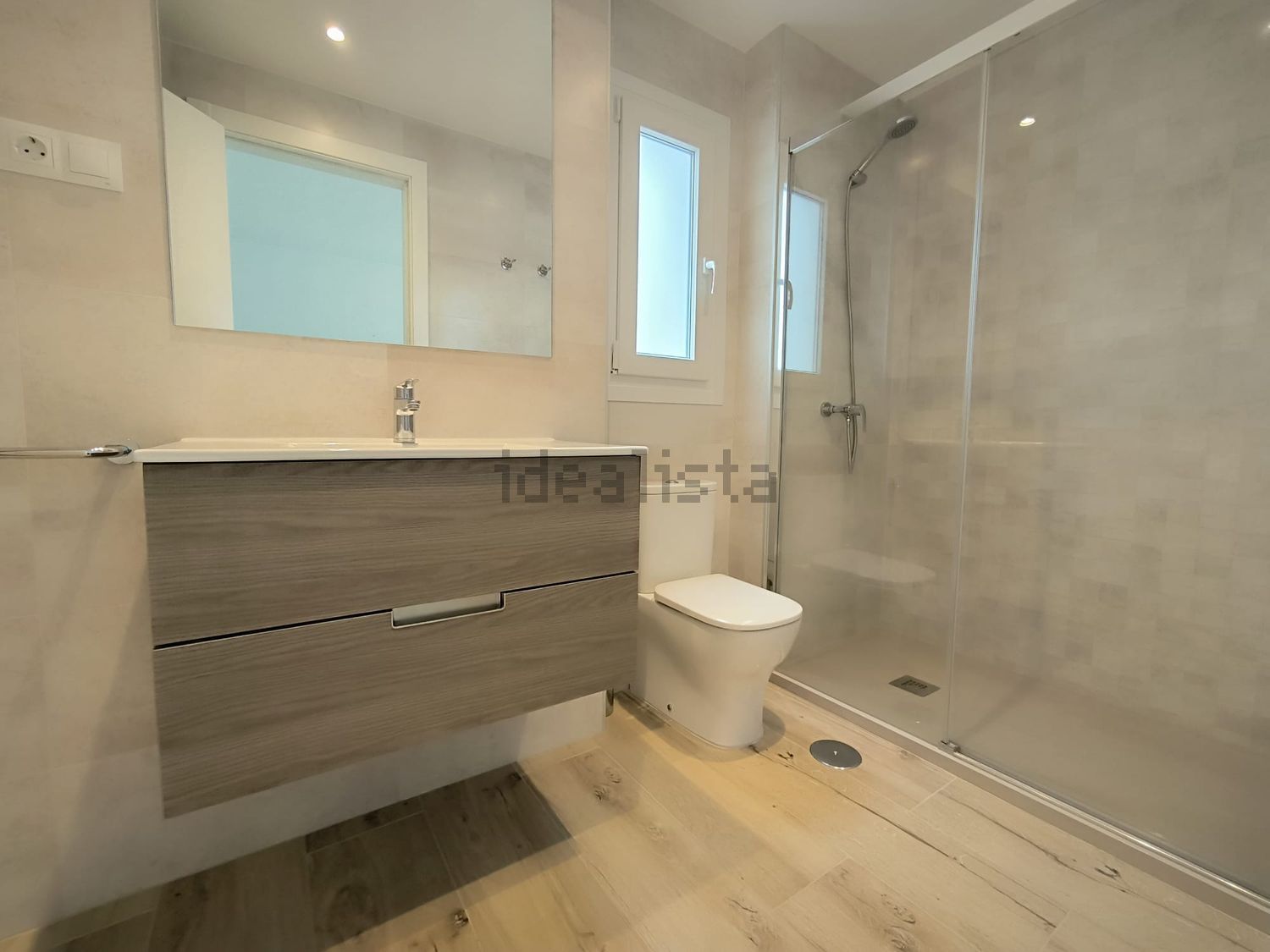 Pis de 85 m² a Marbella