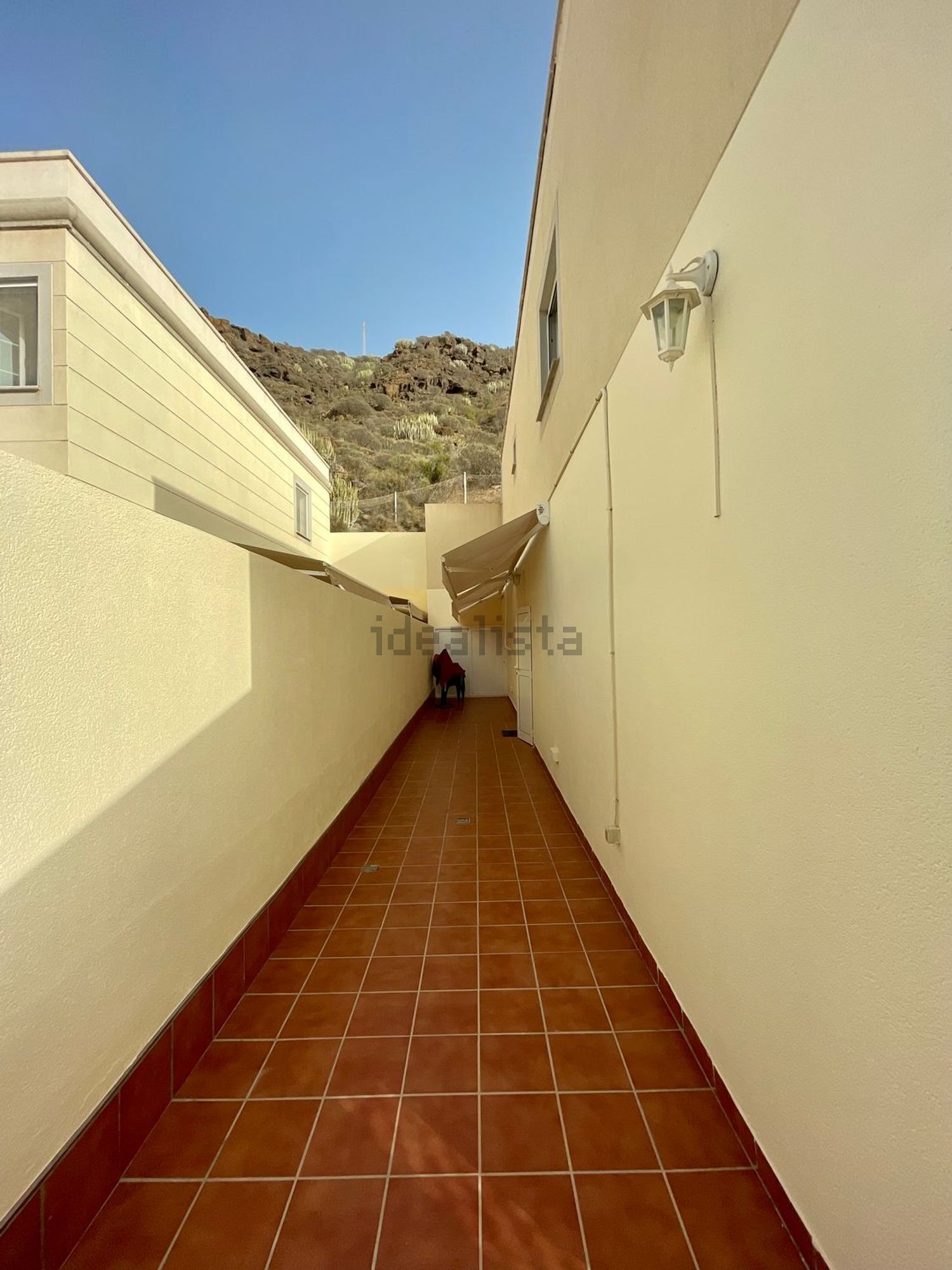 Casa de 80 m² en Mogán