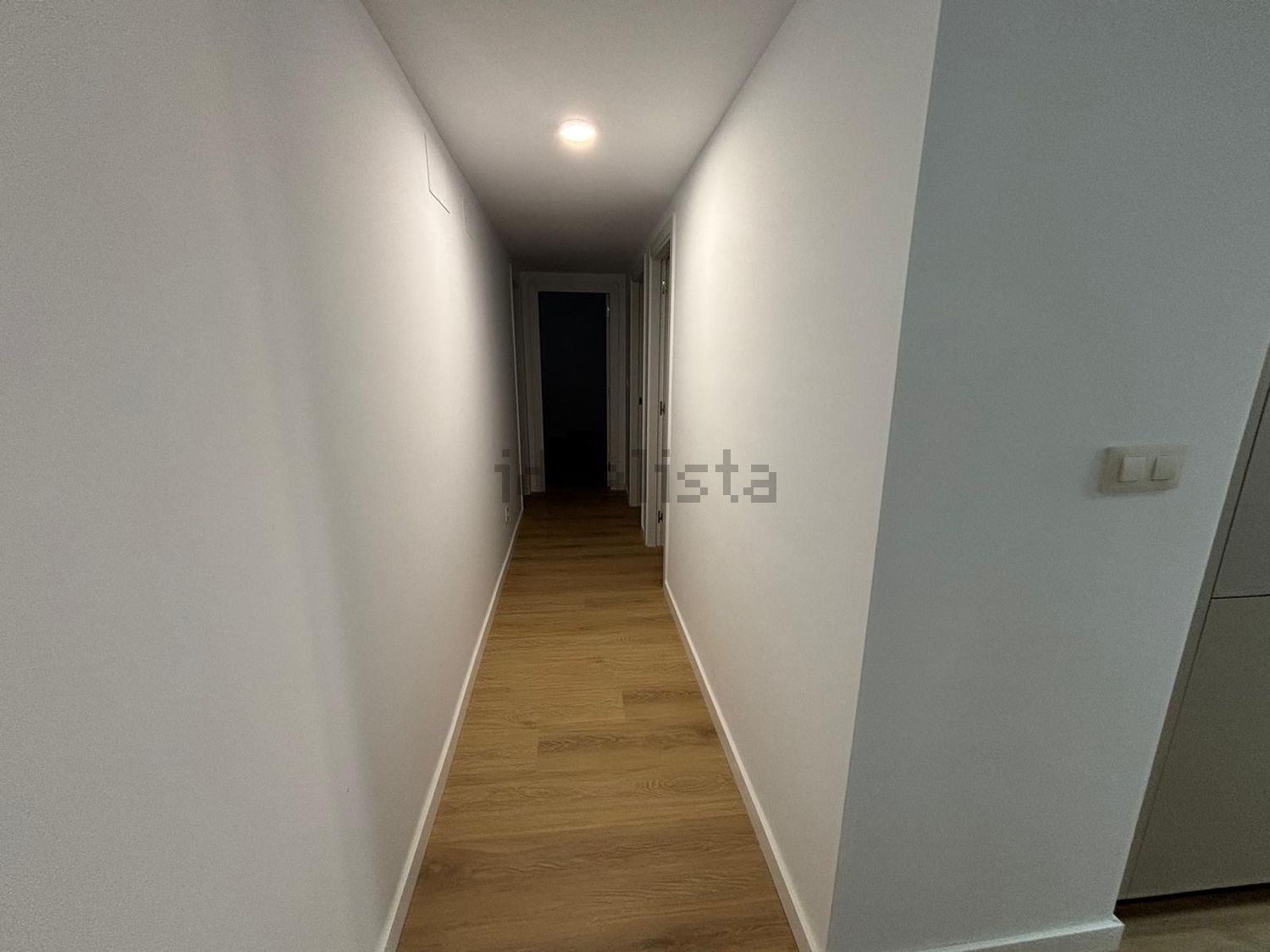 Pis de 100 m² a Bormujos