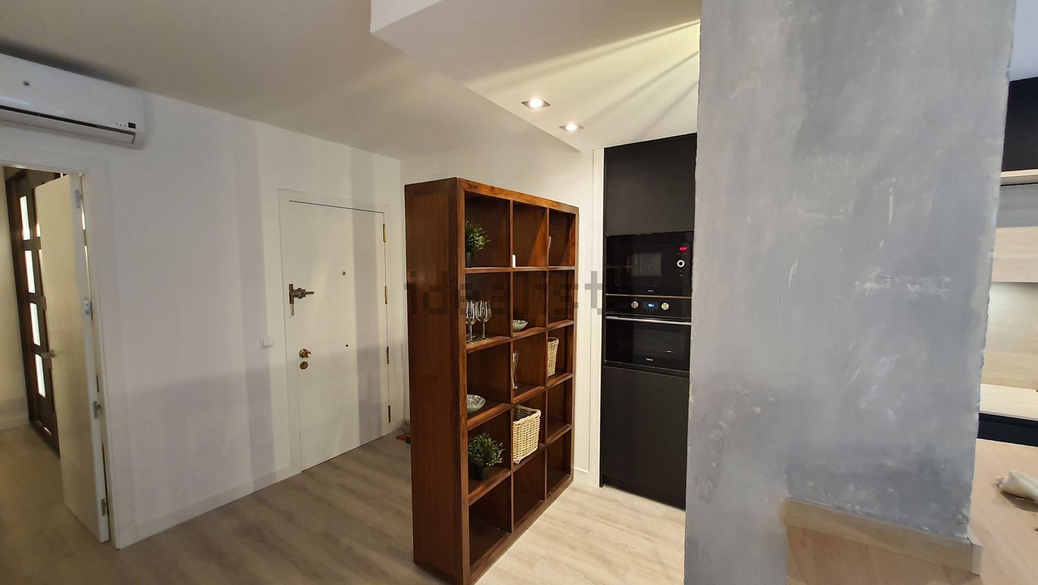 Appartement 65 m² à Madrid