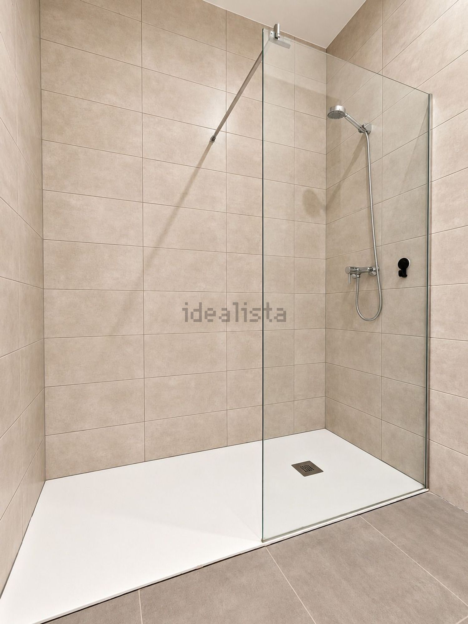Piso de 62 m² en Zaragoza