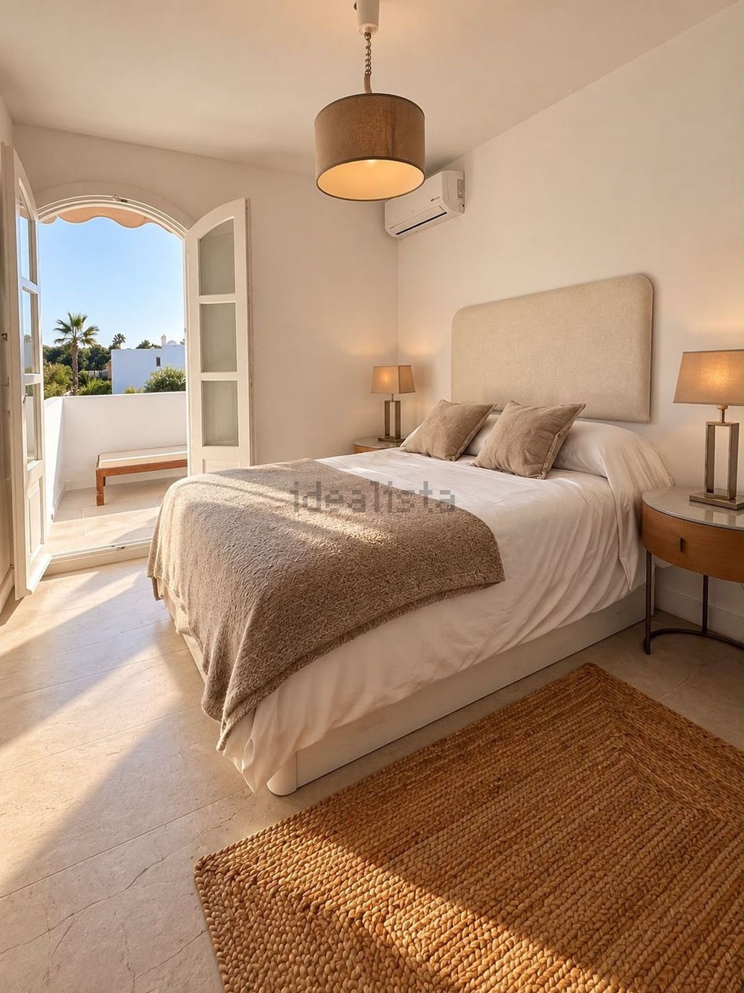 Casa de 220 m² a Marbella
