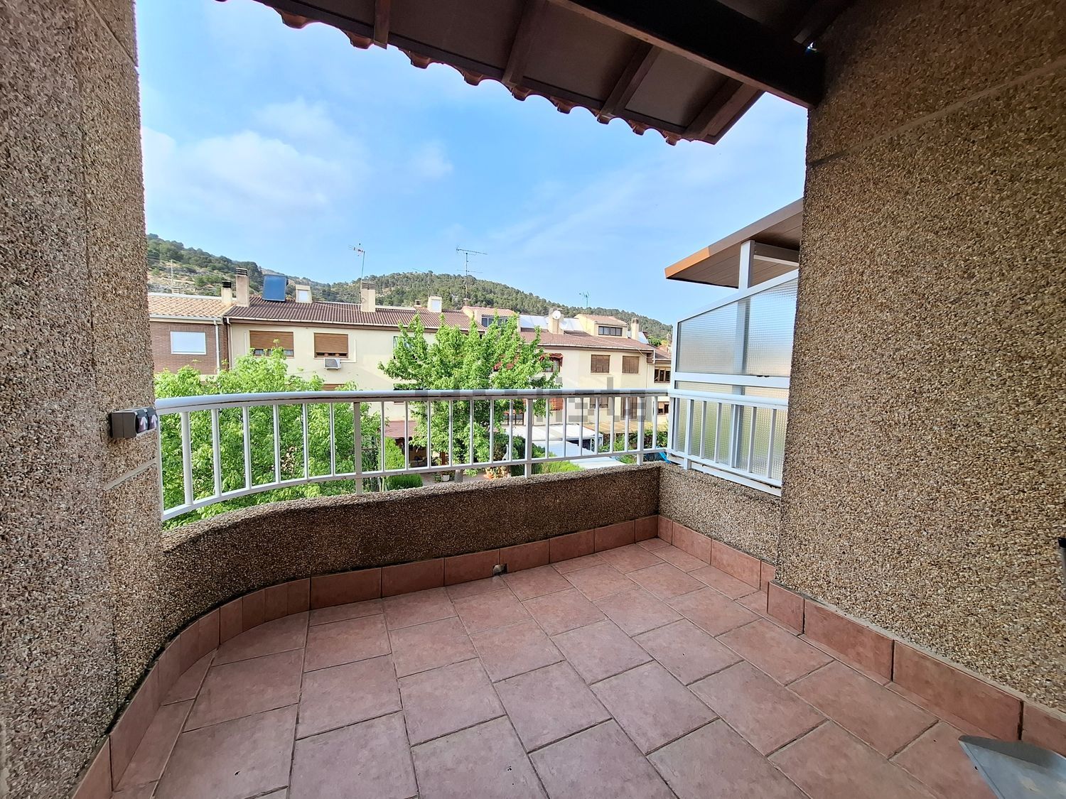 Haus 153 m² in Onil