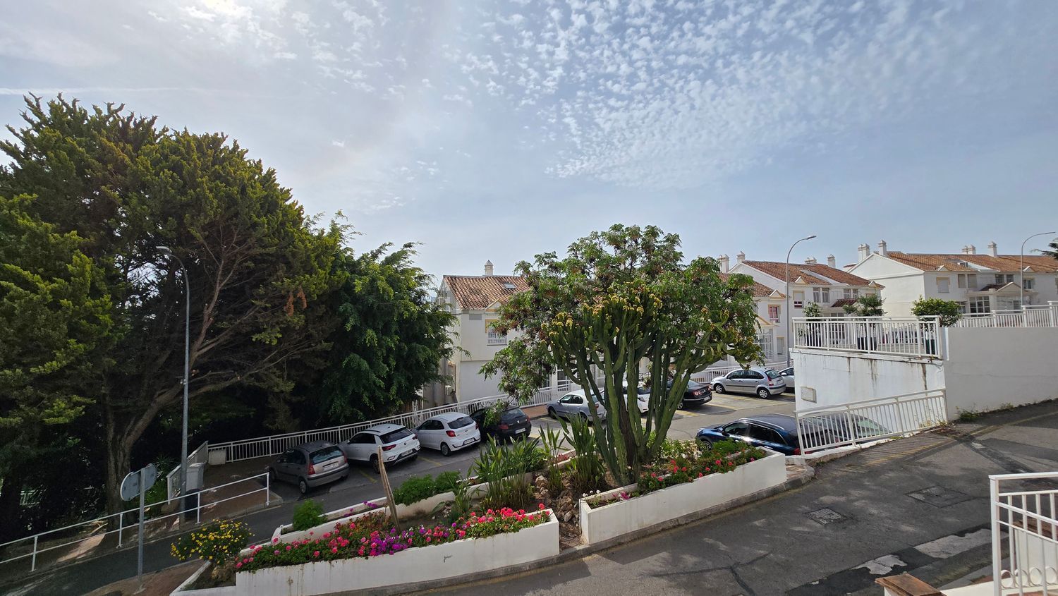 House 188 m² in Málaga